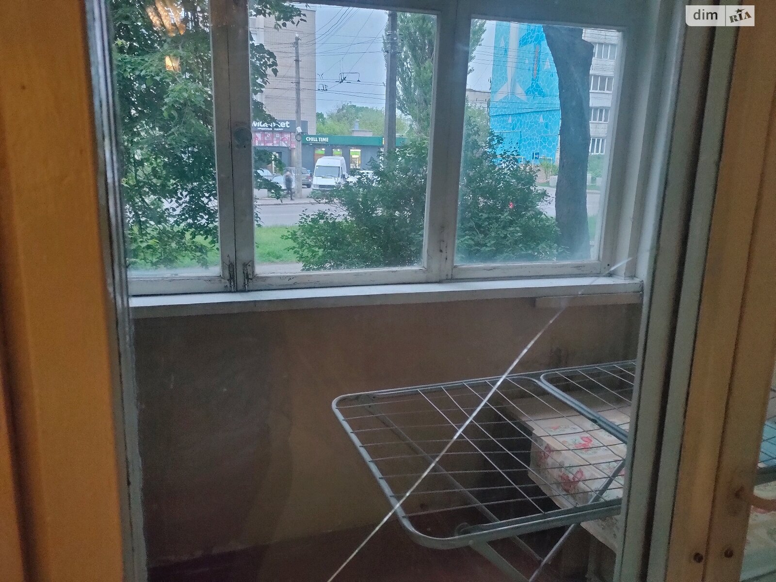 однокімнатна квартира в Вінниці, район Слов’янка, на вул. Князів Коріатовичів 168, кв. 3 в довготривалу оренду помісячно фото 1 однокімнатна квартира в Вінниці, район Слов’янка, на вул. Князів Коріатовичів 168, кв. 3 в довготривалу оренду помісячно фото 1