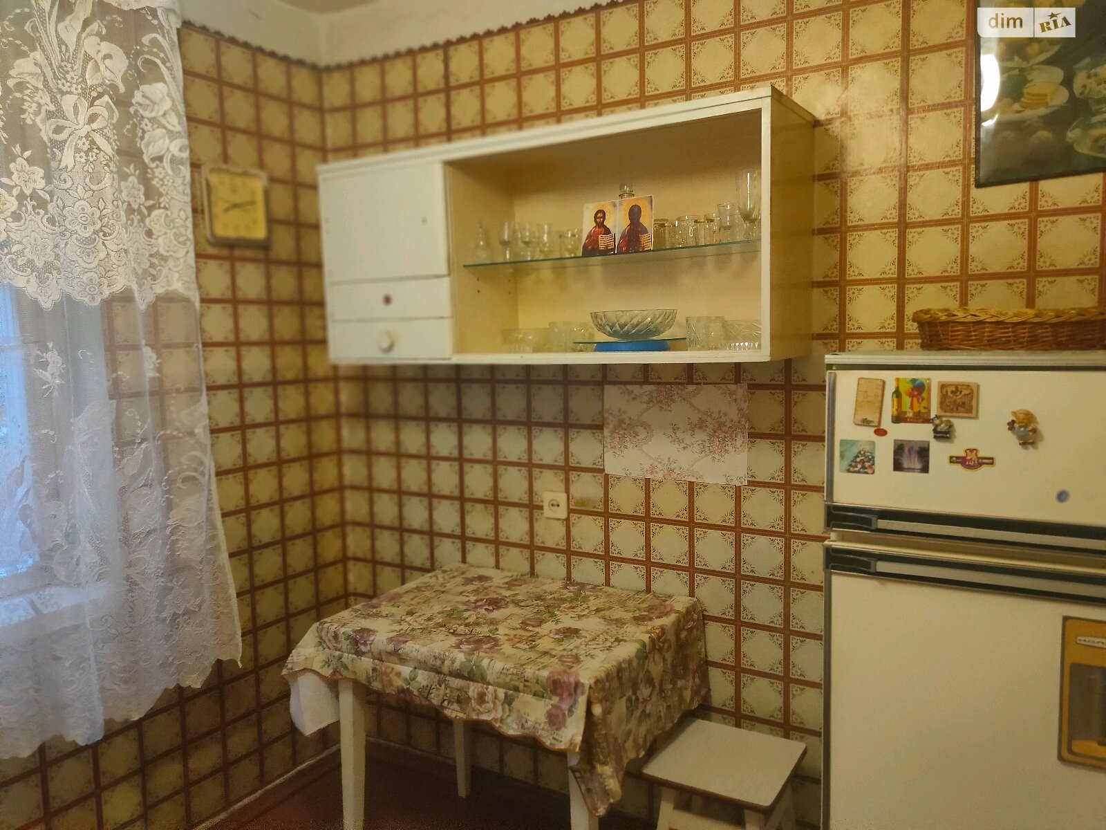 однокімнатна квартира в Вінниці, район Слов’янка, на вул. Князів Коріатовичів 168, кв. 3 в довготривалу оренду помісячно фото 1 однокімнатна квартира в Вінниці, район Слов’янка, на вул. Князів Коріатовичів 168, кв. 3 в довготривалу оренду помісячно фото 1