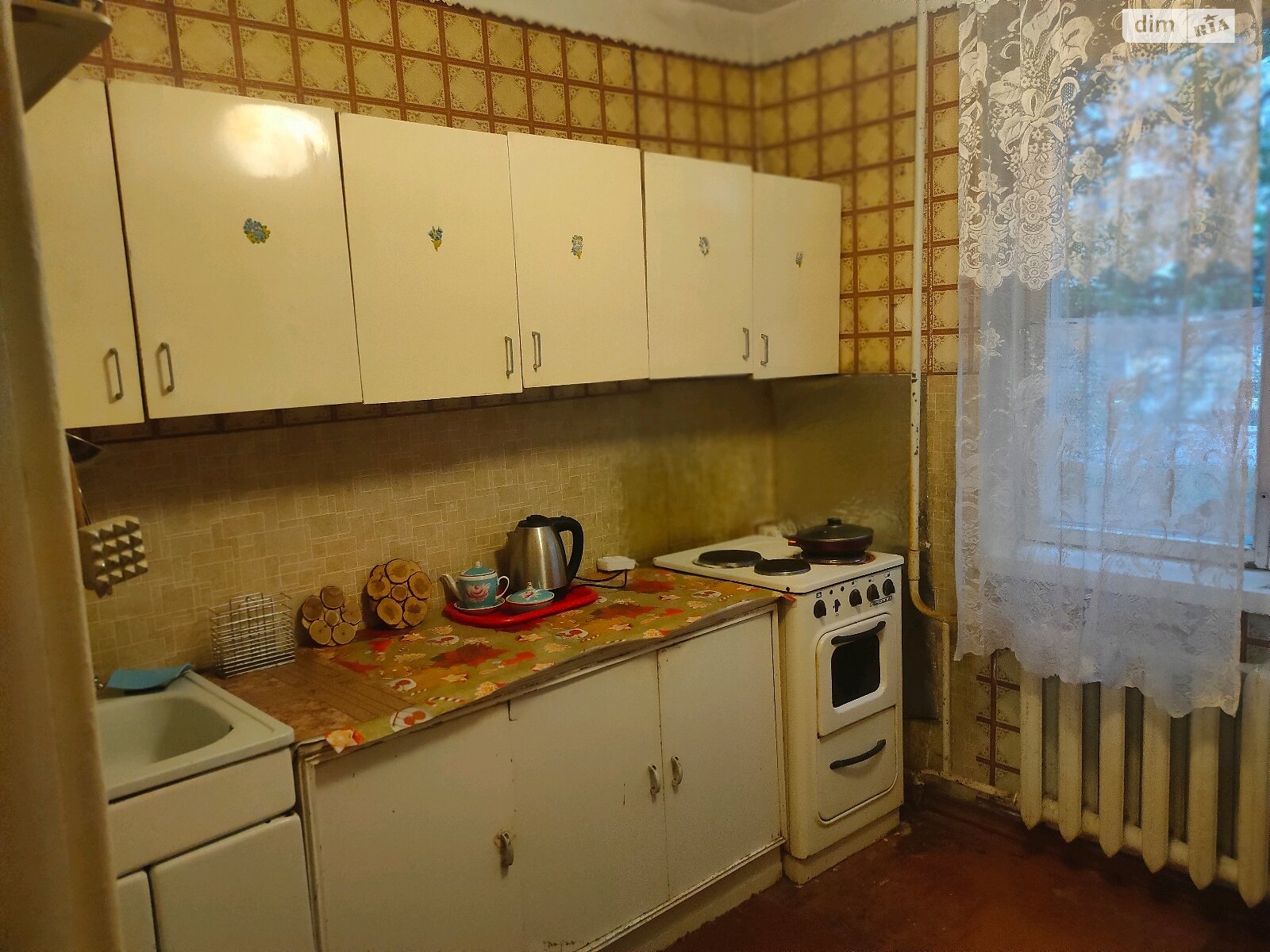 однокімнатна квартира в Вінниці, район Слов’янка, на вул. Князів Коріатовичів 168, кв. 3 в довготривалу оренду помісячно фото 1 однокімнатна квартира в Вінниці, район Слов’янка, на вул. Князів Коріатовичів 168, кв. 3 в довготривалу оренду помісячно фото 1