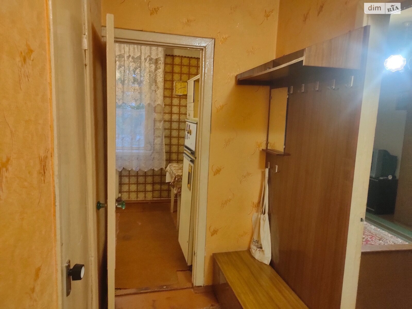 однокімнатна квартира в Вінниці, район Слов’янка, на вул. Князів Коріатовичів 168, кв. 3 в довготривалу оренду помісячно фото 1 однокімнатна квартира в Вінниці, район Слов’янка, на вул. Князів Коріатовичів 168, кв. 3 в довготривалу оренду помісячно фото 1