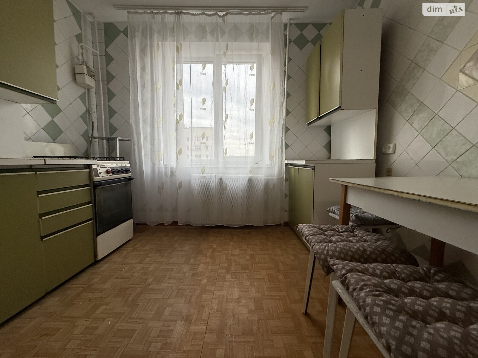 двухкомнатная квартира в Виннице, район Славянка, на ул. Константина Василенко 6 в аренду на долгий срок помесячно фото 1 двухкомнатная квартира в Виннице, район Славянка, на ул. Константина Василенко 6 в аренду на долгий срок помесячно фото 1