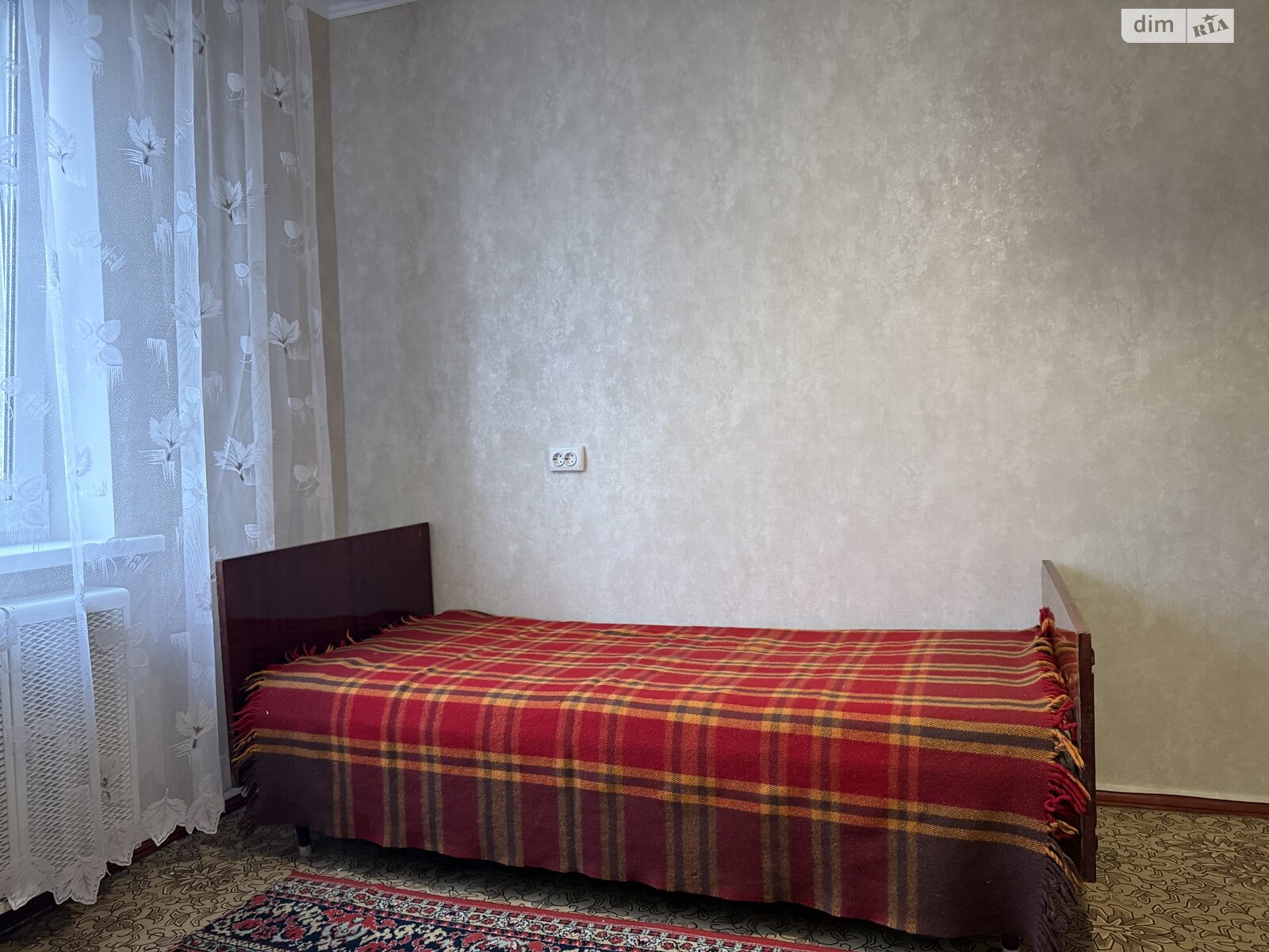 двухкомнатная квартира в Виннице, район Славянка, на ул. Константина Василенко 6 в аренду на долгий срок помесячно фото 1 двухкомнатная квартира в Виннице, район Славянка, на ул. Константина Василенко 6 в аренду на долгий срок помесячно фото 1