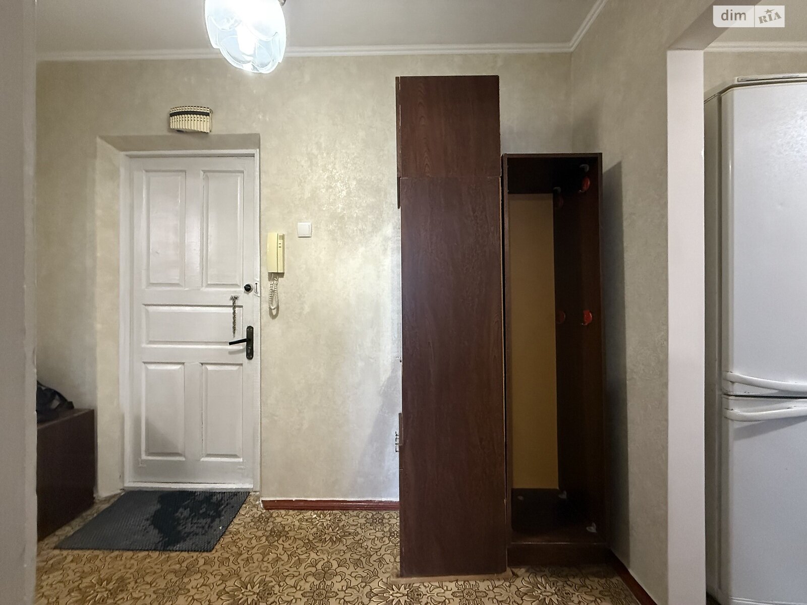 двухкомнатная квартира в Виннице, район Славянка, на ул. Константина Василенко 6 в аренду на долгий срок помесячно фото 1 двухкомнатная квартира в Виннице, район Славянка, на ул. Константина Василенко 6 в аренду на долгий срок помесячно фото 1