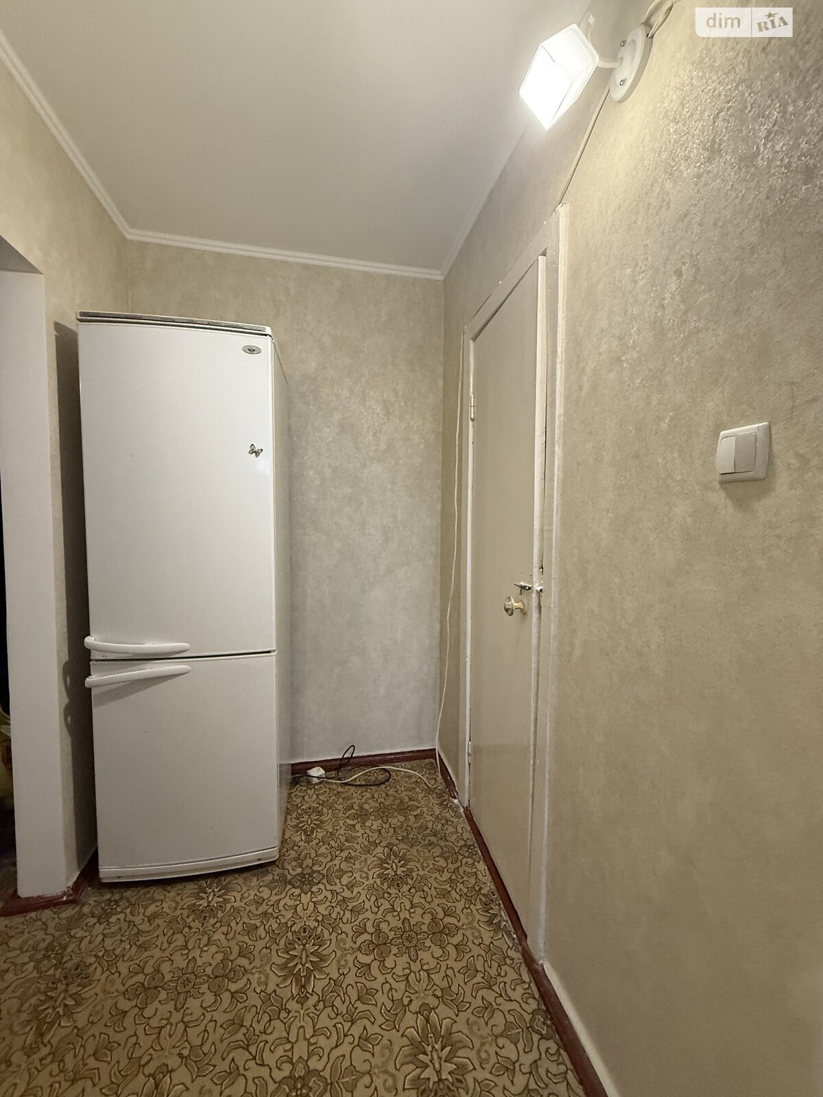 двухкомнатная квартира в Виннице, район Славянка, на ул. Константина Василенко 6 в аренду на долгий срок помесячно фото 1 двухкомнатная квартира в Виннице, район Славянка, на ул. Константина Василенко 6 в аренду на долгий срок помесячно фото 1