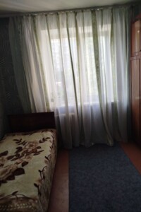 трикімнатна квартира в Вінниці, район Слов’янка, на вул. Костянтина Василенка в довготривалу оренду помісячно фото 2