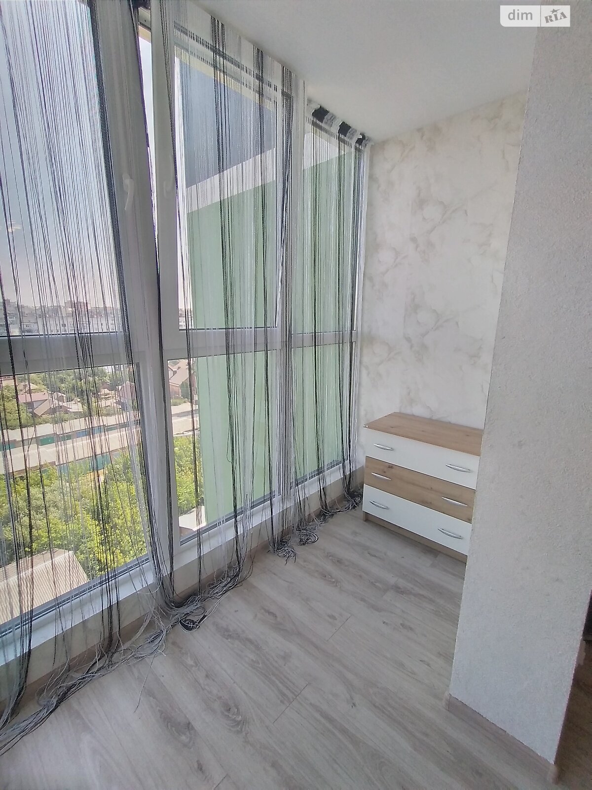 однокімнатна квартира в Вінниці, район Слов’янка, на вул. Костянтина Василенка в довготривалу оренду помісячно фото 1 однокімнатна квартира в Вінниці, район Слов’янка, на вул. Костянтина Василенка в довготривалу оренду помісячно фото 1