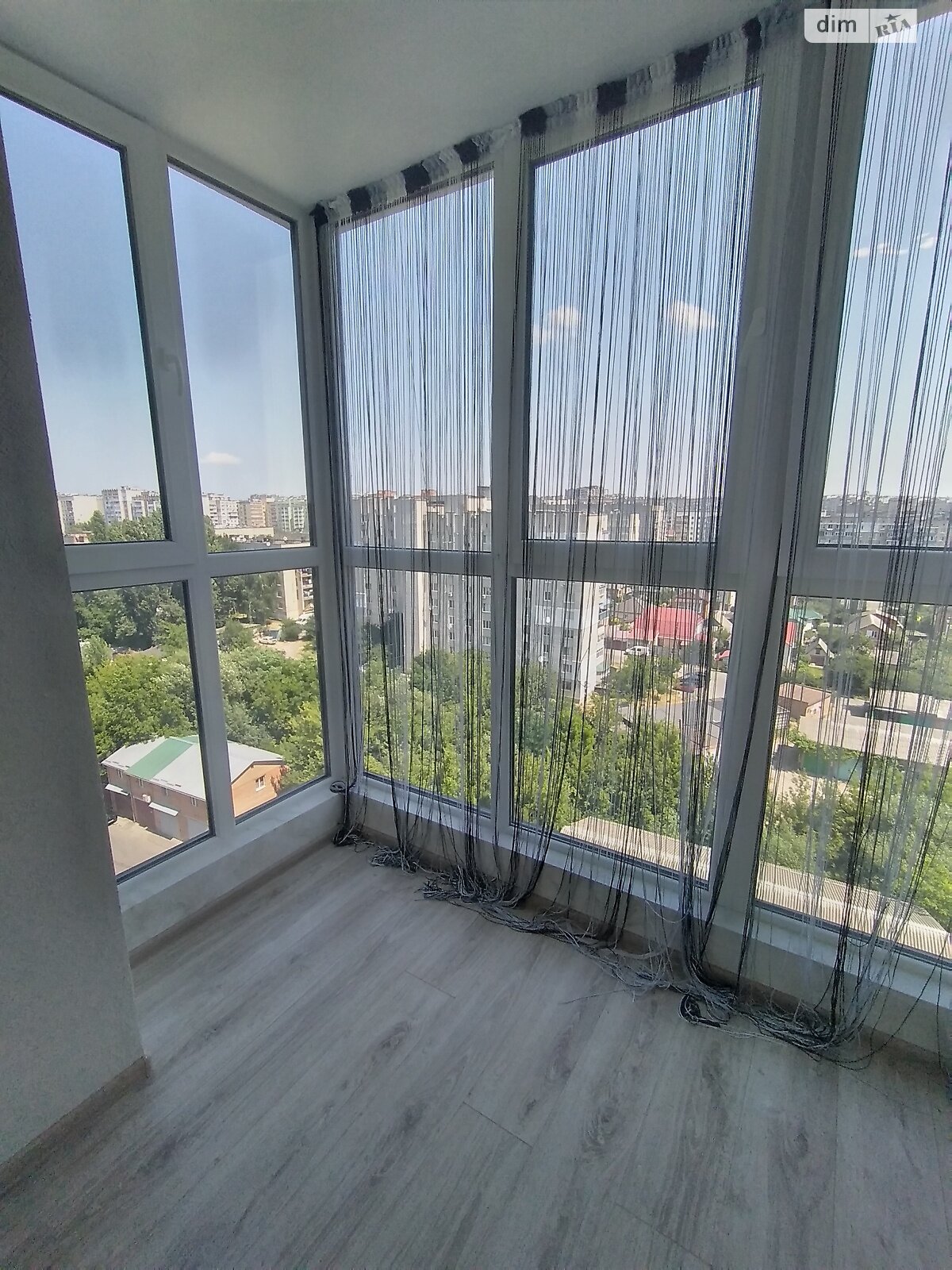однокімнатна квартира в Вінниці, район Слов’янка, на вул. Костянтина Василенка в довготривалу оренду помісячно фото 1 однокімнатна квартира в Вінниці, район Слов’янка, на вул. Костянтина Василенка в довготривалу оренду помісячно фото 1