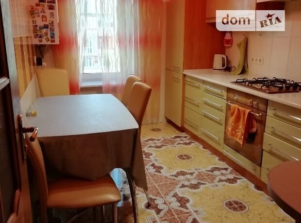 однокімнатна квартира в Вінниці, район Слов’янка, на вул. Константиновича 39, в довготривалу оренду помісячно фото 1 однокімнатна квартира в Вінниці, район Слов’янка, на вул. Константиновича 39, в довготривалу оренду помісячно фото 1