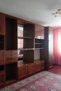 однокомнатная квартира с мебелью в Виннице, район Славянка, на ул. Ляли Ратушной в аренду на долгий срок помесячно фото 2