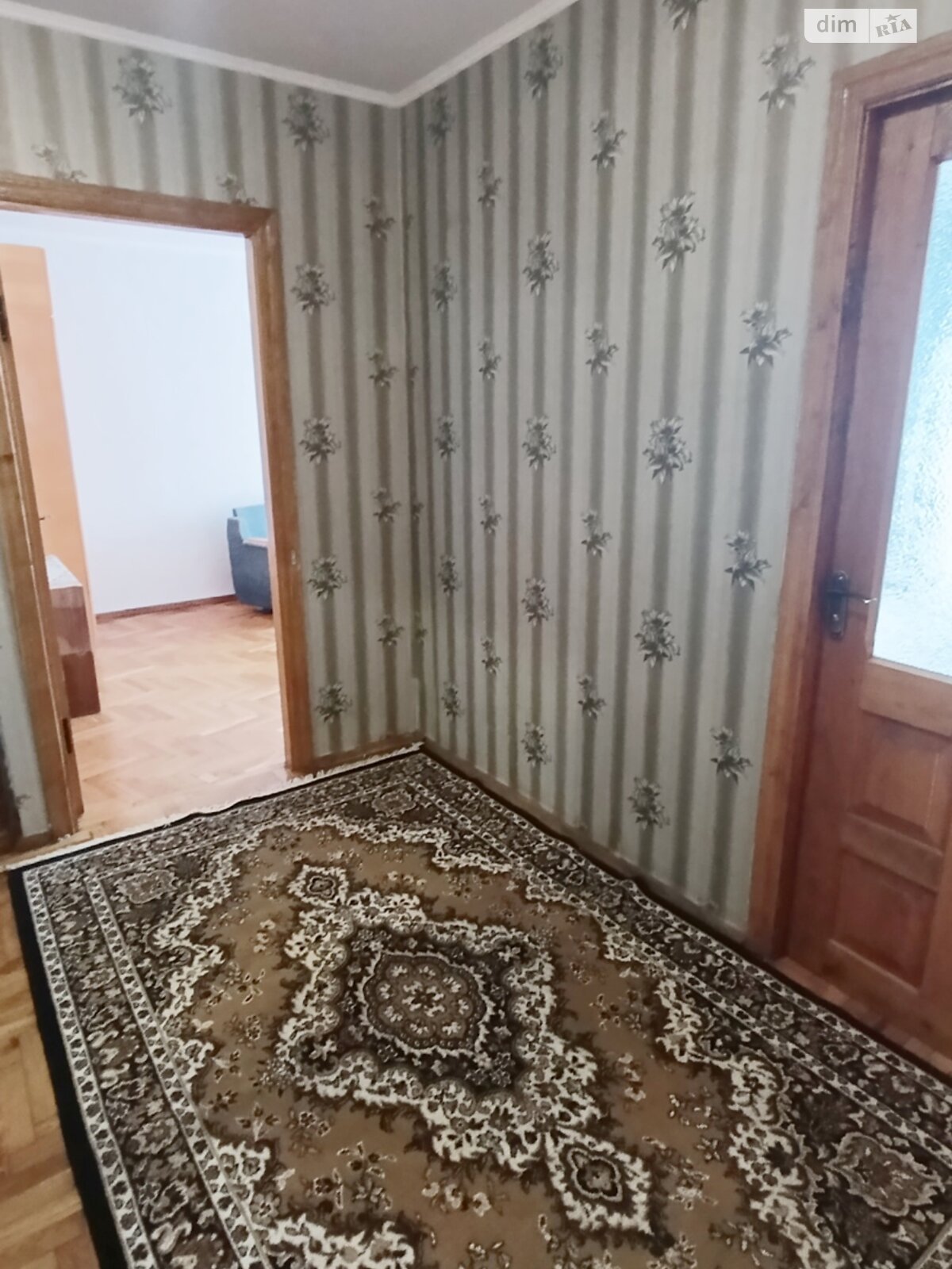 трехкомнатная квартира в Виннице, район Славянка, на ул. Ляли Ратушной 24 в аренду на долгий срок помесячно фото 1 трехкомнатная квартира в Виннице, район Славянка, на ул. Ляли Ратушной 24 в аренду на долгий срок помесячно фото 1