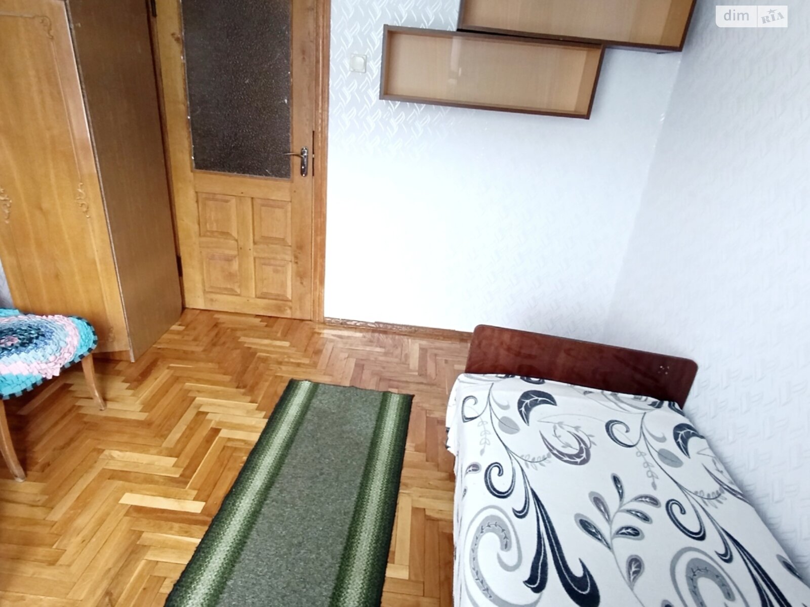 трехкомнатная квартира в Виннице, район Славянка, на ул. Ляли Ратушной 24 в аренду на долгий срок помесячно фото 1 трехкомнатная квартира в Виннице, район Славянка, на ул. Ляли Ратушной 24 в аренду на долгий срок помесячно фото 1
