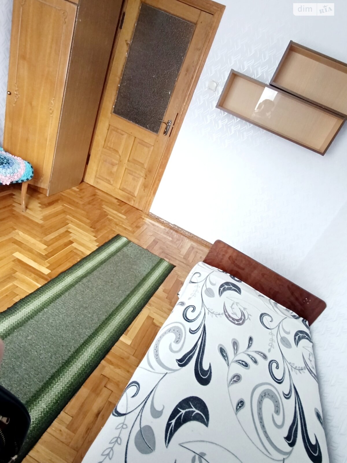 трехкомнатная квартира в Виннице, район Славянка, на ул. Ляли Ратушной 24 в аренду на долгий срок помесячно фото 1 трехкомнатная квартира в Виннице, район Славянка, на ул. Ляли Ратушной 24 в аренду на долгий срок помесячно фото 1