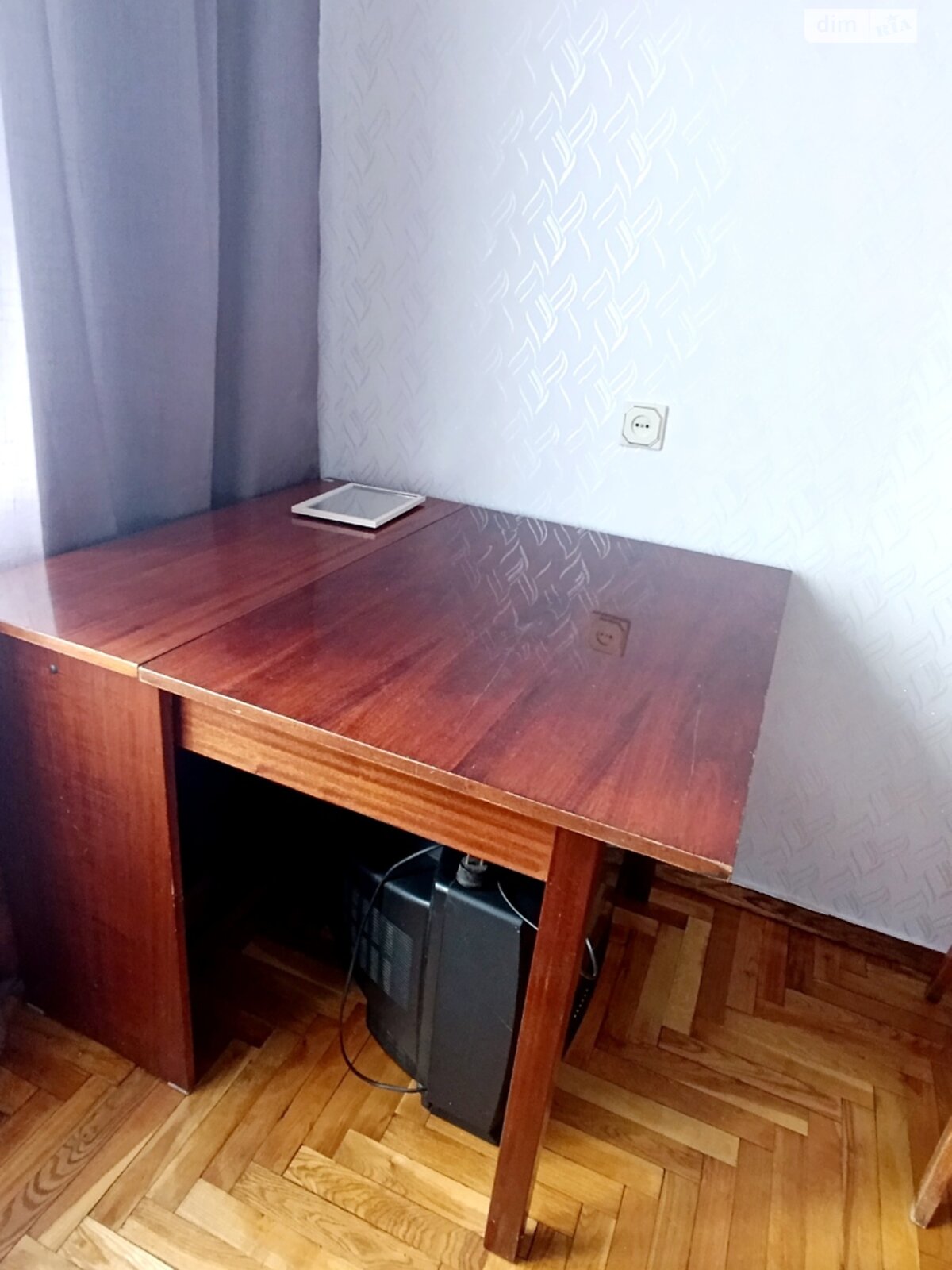 трехкомнатная квартира в Виннице, район Славянка, на ул. Ляли Ратушной 24 в аренду на долгий срок помесячно фото 1 трехкомнатная квартира в Виннице, район Славянка, на ул. Ляли Ратушной 24 в аренду на долгий срок помесячно фото 1