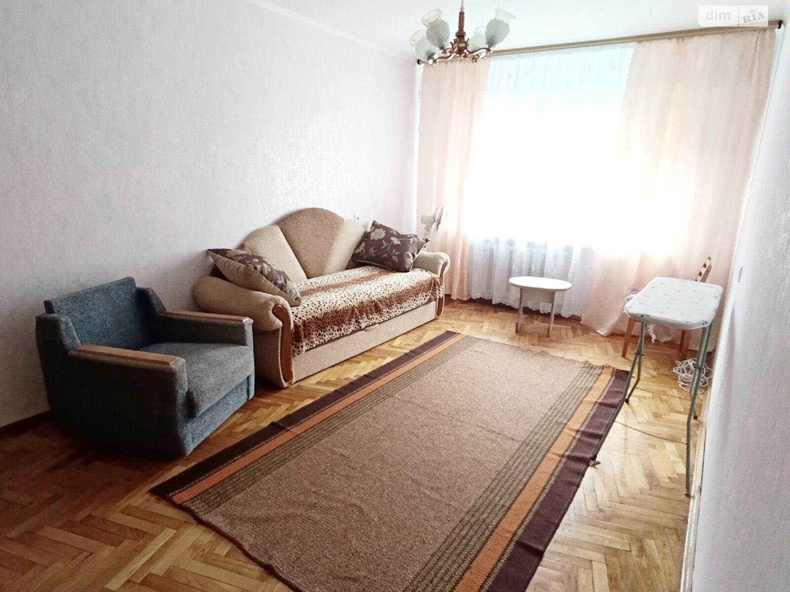 трехкомнатная квартира в Виннице, район Славянка, на ул. Ляли Ратушной 24 в аренду на долгий срок помесячно фото 1 трехкомнатная квартира в Виннице, район Славянка, на ул. Ляли Ратушной 24 в аренду на долгий срок помесячно фото 1