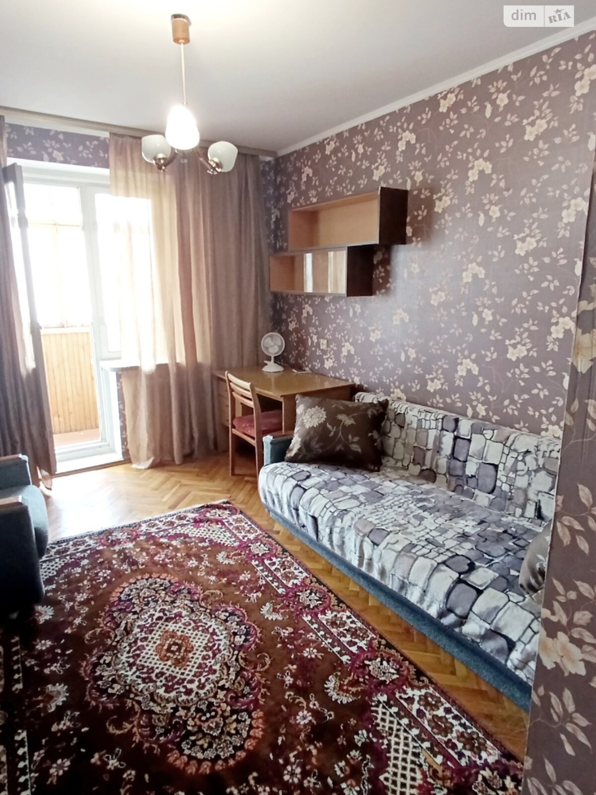 трехкомнатная квартира в Виннице, район Славянка, на ул. Ляли Ратушной 24 в аренду на долгий срок помесячно фото 1 трехкомнатная квартира в Виннице, район Славянка, на ул. Ляли Ратушной 24 в аренду на долгий срок помесячно фото 1
