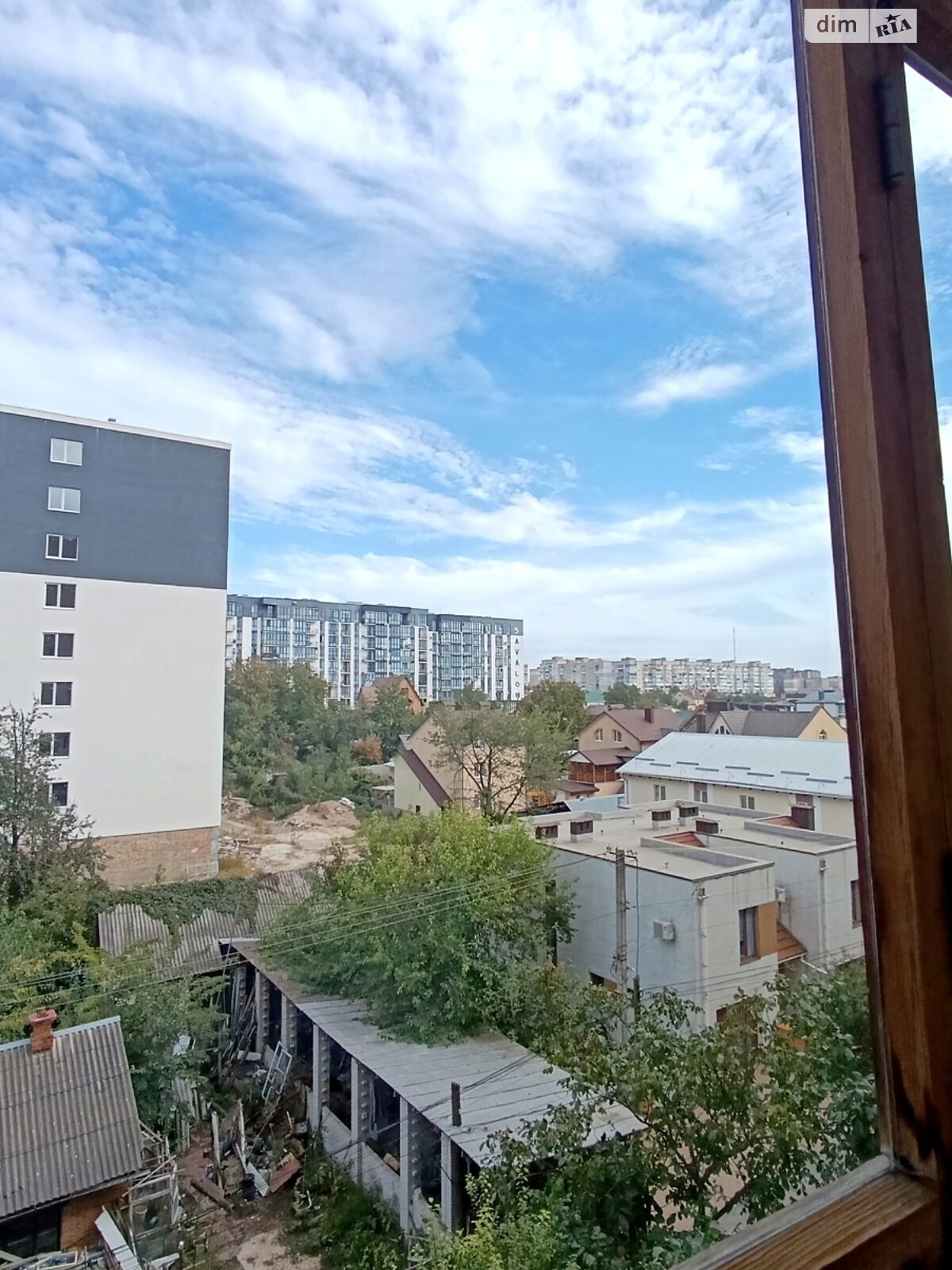 трехкомнатная квартира в Виннице, район Славянка, на ул. Ляли Ратушной 24 в аренду на долгий срок помесячно фото 1 трехкомнатная квартира в Виннице, район Славянка, на ул. Ляли Ратушной 24 в аренду на долгий срок помесячно фото 1