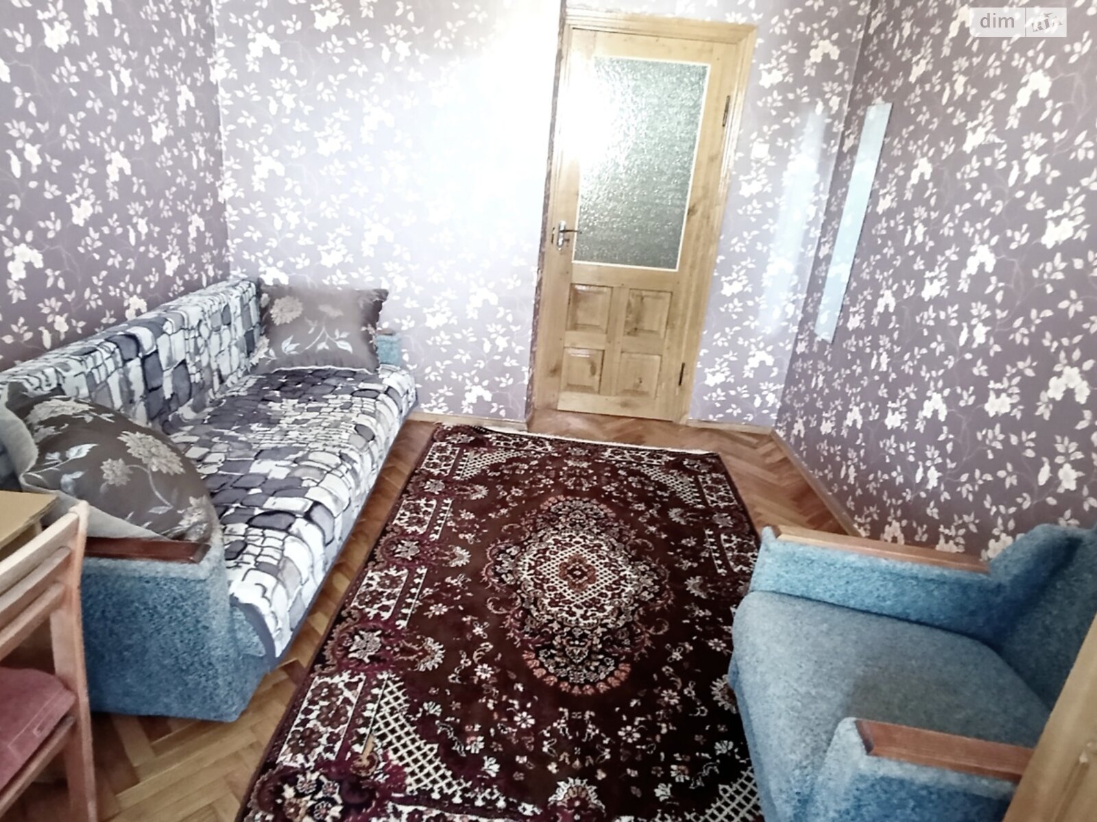 трехкомнатная квартира в Виннице, район Славянка, на ул. Ляли Ратушной 24 в аренду на долгий срок помесячно фото 1 трехкомнатная квартира в Виннице, район Славянка, на ул. Ляли Ратушной 24 в аренду на долгий срок помесячно фото 1