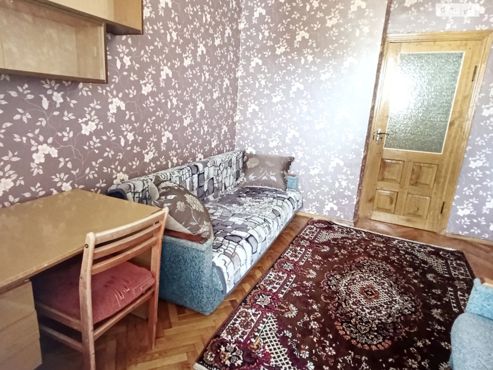 трехкомнатная квартира в Виннице, район Славянка, на ул. Ляли Ратушной 24 в аренду на долгий срок помесячно фото 1 трехкомнатная квартира в Виннице, район Славянка, на ул. Ляли Ратушной 24 в аренду на долгий срок помесячно фото 1