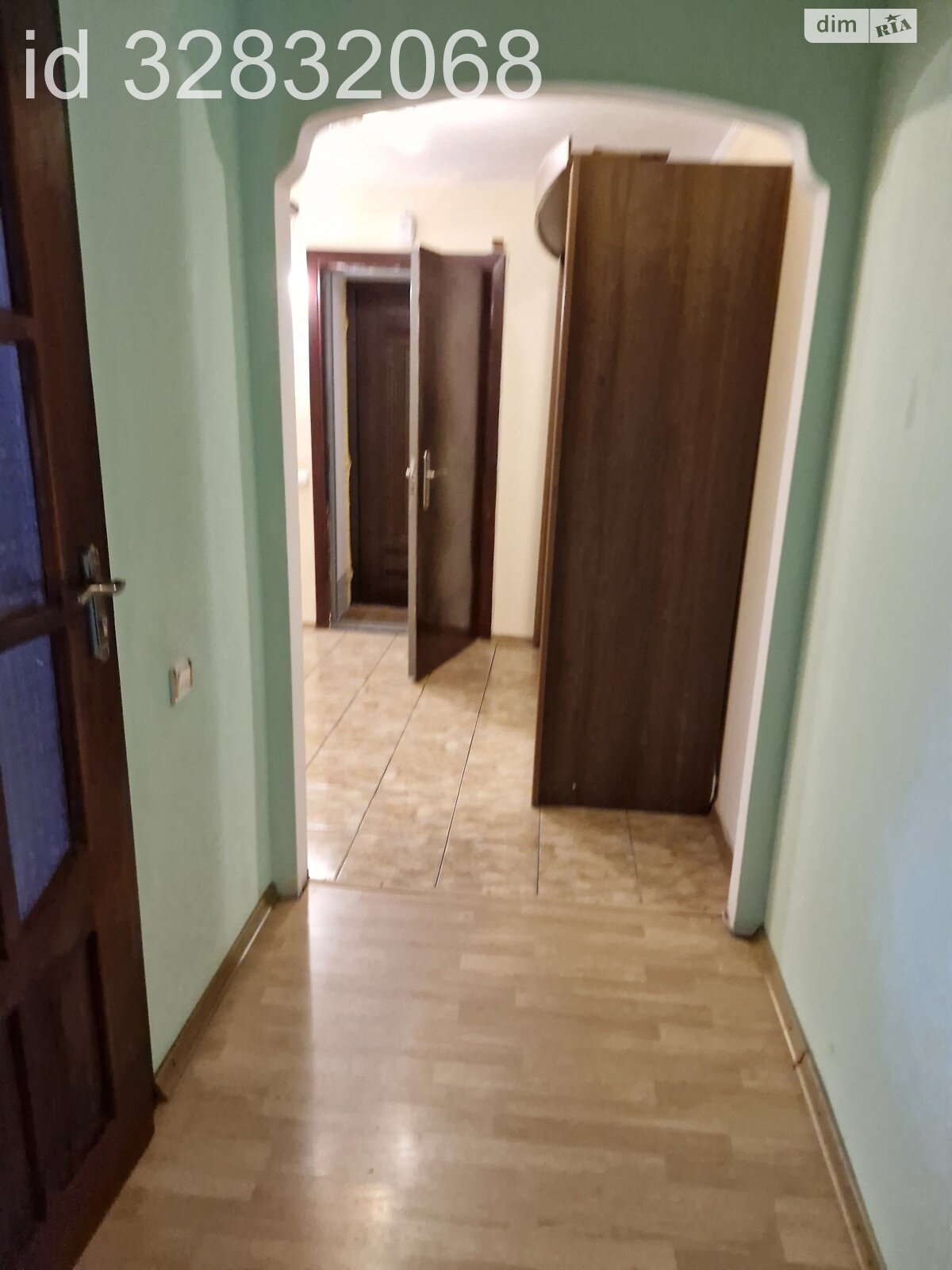 двухкомнатная квартира в Виннице, район Славянка, на ул. Ляли Ратушной 18 в аренду на долгий срок помесячно фото 1 двухкомнатная квартира в Виннице, район Славянка, на ул. Ляли Ратушной 18 в аренду на долгий срок помесячно фото 1