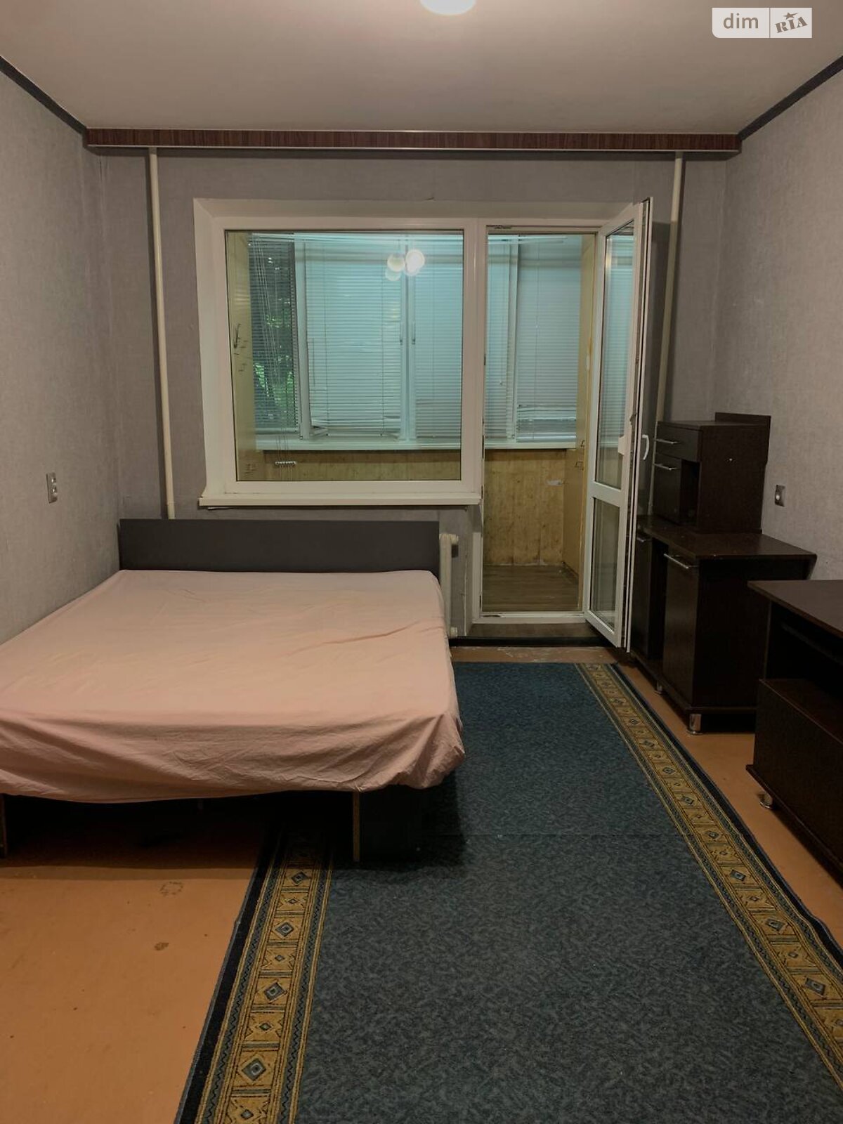однокомнатная квартира в Виннице, район Славянка, на ул. Ляли Ратушной 28 в аренду на долгий срок помесячно фото 1 однокомнатная квартира в Виннице, район Славянка, на ул. Ляли Ратушной 28 в аренду на долгий срок помесячно фото 1