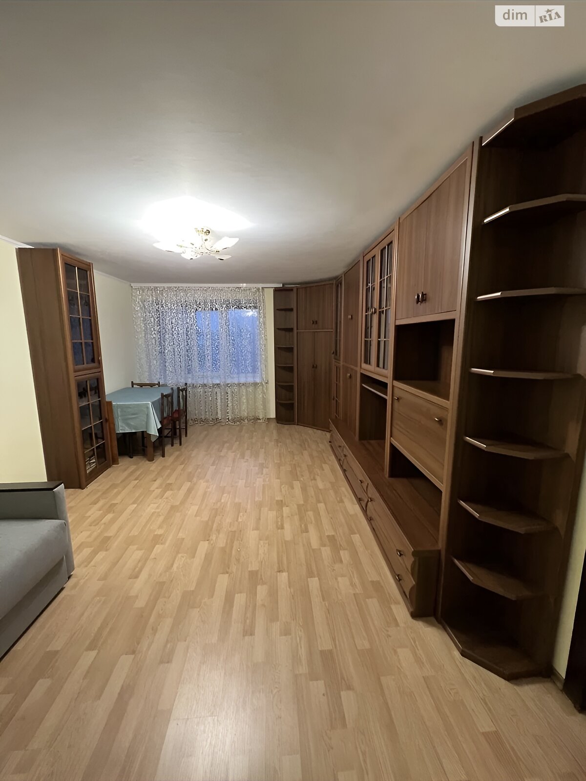 двокімнатна квартира в Вінниці, район Слов’янка, на вул. Лялі Ратушної в довготривалу оренду помісячно фото 1 двокімнатна квартира в Вінниці, район Слов’янка, на вул. Лялі Ратушної в довготривалу оренду помісячно фото 1