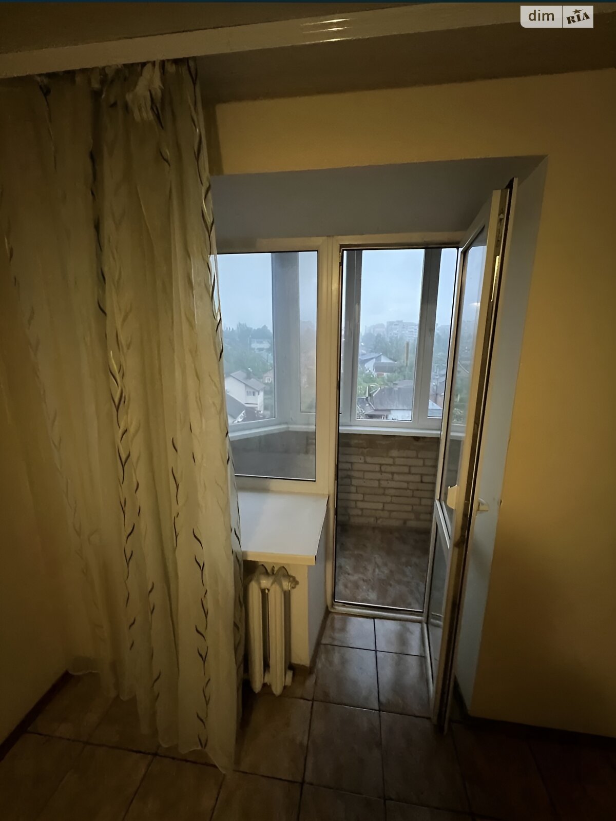 двокімнатна квартира в Вінниці, район Слов’янка, на вул. Лялі Ратушної в довготривалу оренду помісячно фото 1 двокімнатна квартира в Вінниці, район Слов’янка, на вул. Лялі Ратушної в довготривалу оренду помісячно фото 1