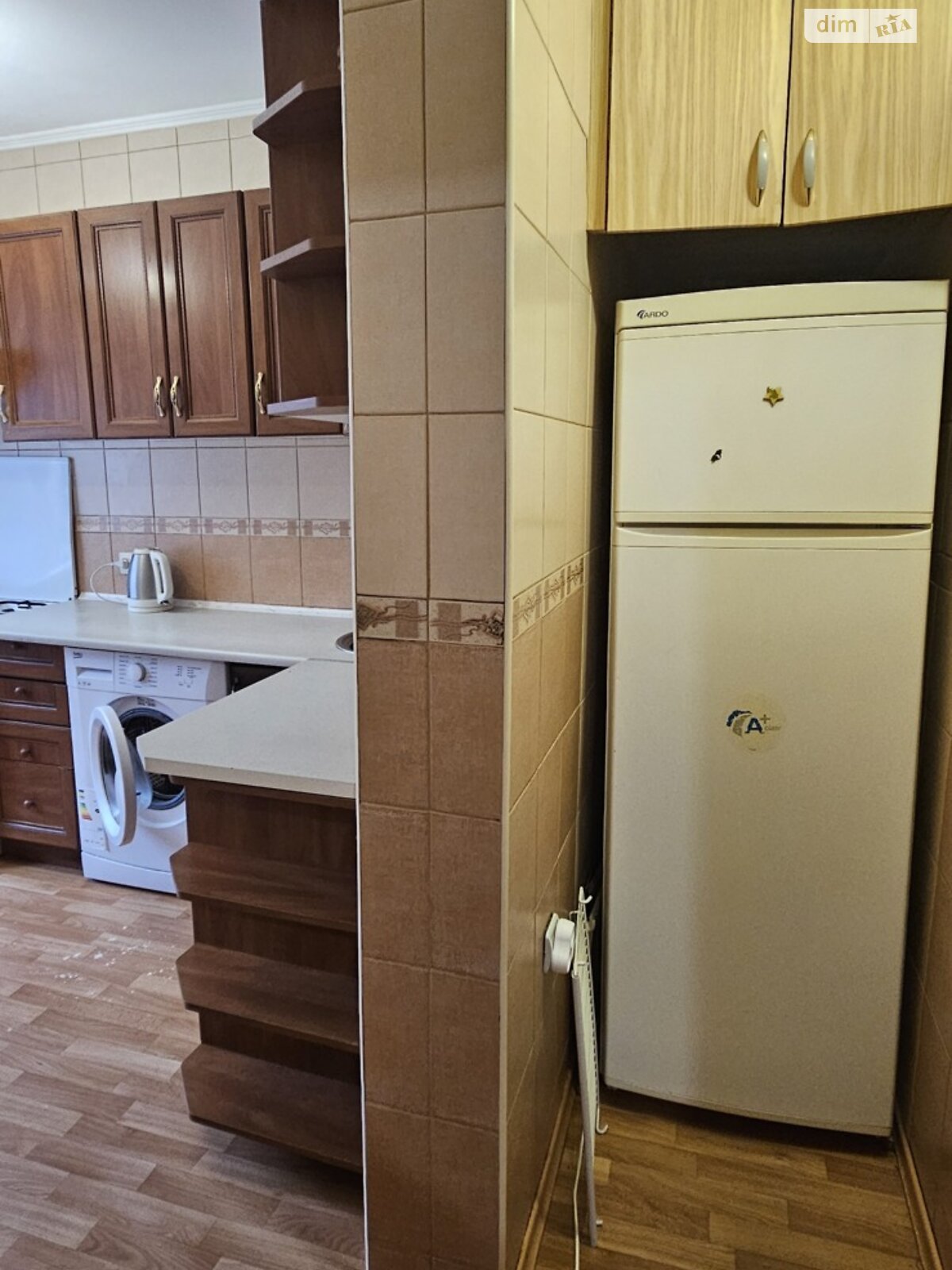 трехкомнатная квартира в Виннице, район Славянка, на ул. Ляли Ратушной в аренду на долгий срок помесячно фото 1 трехкомнатная квартира в Виннице, район Славянка, на ул. Ляли Ратушной в аренду на долгий срок помесячно фото 1