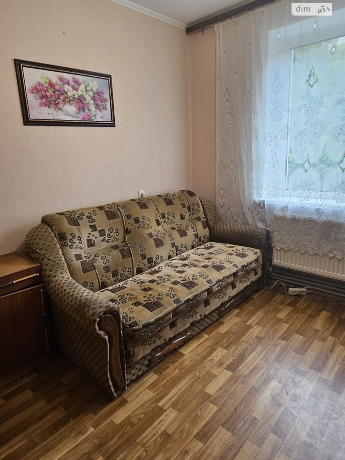трехкомнатная квартира в Виннице, район Славянка, на ул. Ляли Ратушной в аренду на долгий срок помесячно фото 1 трехкомнатная квартира в Виннице, район Славянка, на ул. Ляли Ратушной в аренду на долгий срок помесячно фото 1