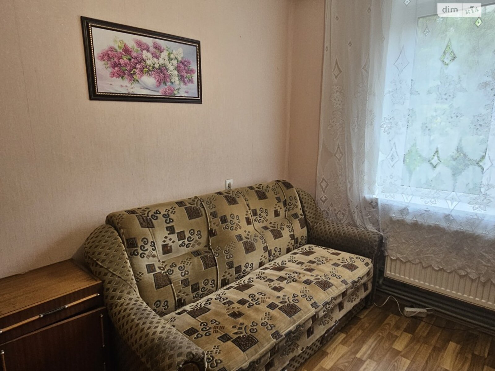 трехкомнатная квартира в Виннице, район Славянка, на ул. Ляли Ратушной в аренду на долгий срок помесячно фото 1 трехкомнатная квартира в Виннице, район Славянка, на ул. Ляли Ратушной в аренду на долгий срок помесячно фото 1