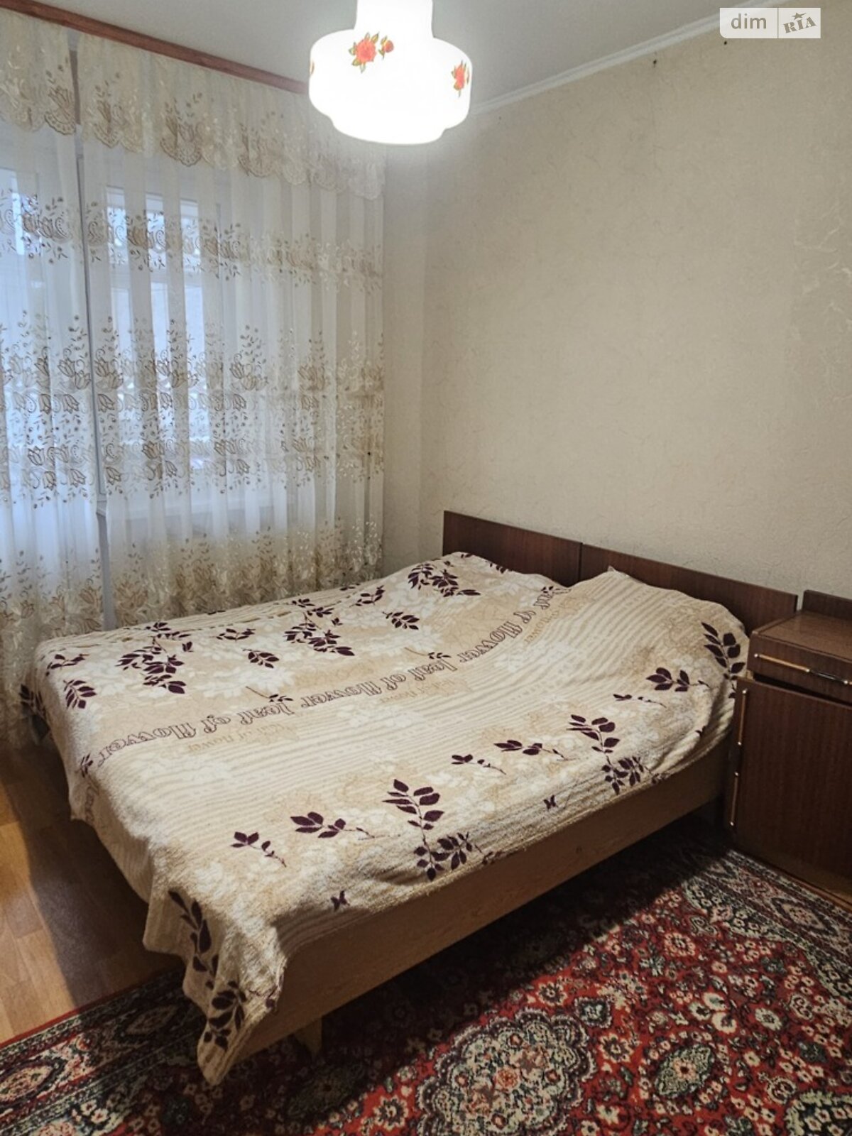 трехкомнатная квартира в Виннице, район Славянка, на ул. Ляли Ратушной в аренду на долгий срок помесячно фото 1 трехкомнатная квартира в Виннице, район Славянка, на ул. Ляли Ратушной в аренду на долгий срок помесячно фото 1