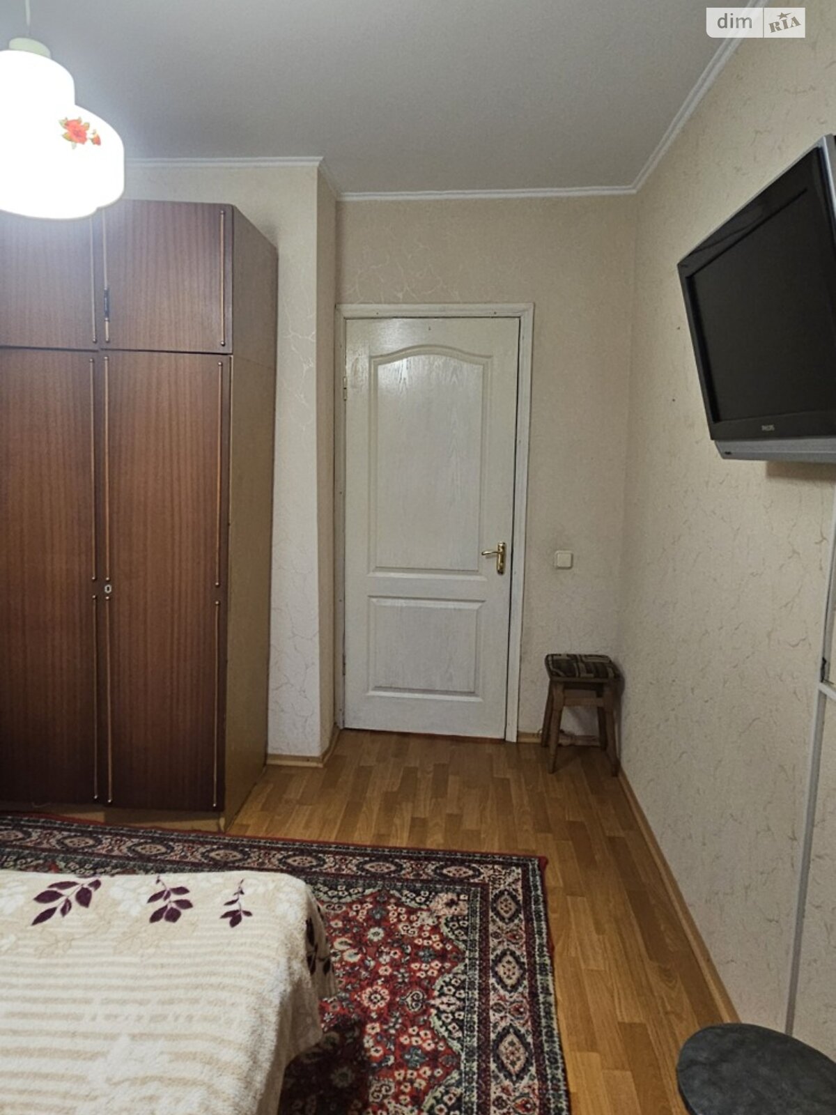трехкомнатная квартира в Виннице, район Славянка, на ул. Ляли Ратушной в аренду на долгий срок помесячно фото 1 трехкомнатная квартира в Виннице, район Славянка, на ул. Ляли Ратушной в аренду на долгий срок помесячно фото 1