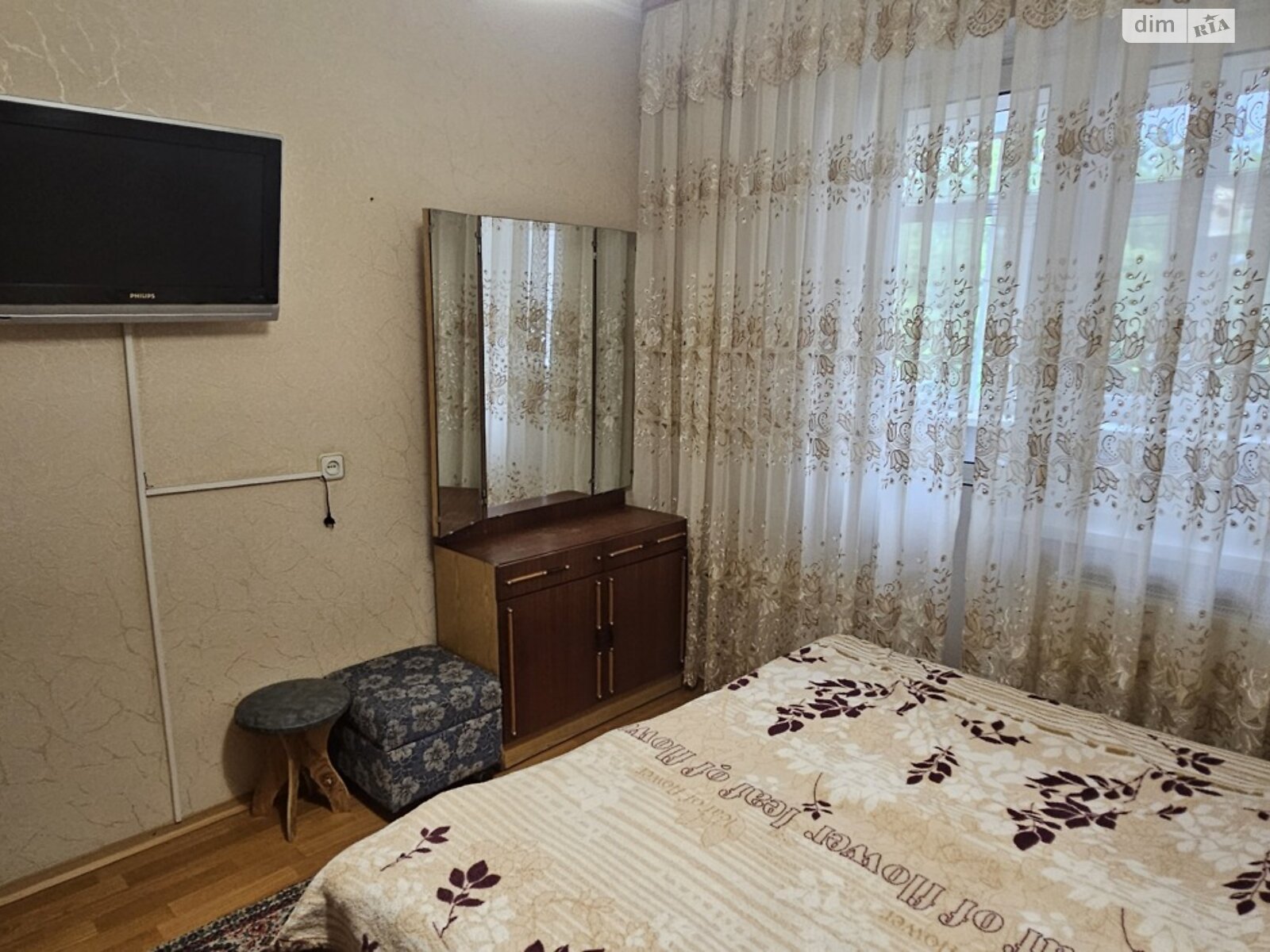 трехкомнатная квартира в Виннице, район Славянка, на ул. Ляли Ратушной в аренду на долгий срок помесячно фото 1 трехкомнатная квартира в Виннице, район Славянка, на ул. Ляли Ратушной в аренду на долгий срок помесячно фото 1