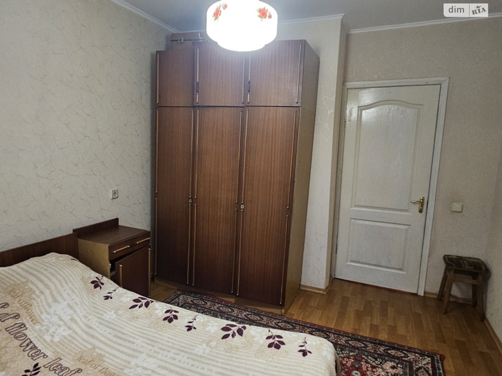 трехкомнатная квартира в Виннице, район Славянка, на ул. Ляли Ратушной в аренду на долгий срок помесячно фото 1 трехкомнатная квартира в Виннице, район Славянка, на ул. Ляли Ратушной в аренду на долгий срок помесячно фото 1