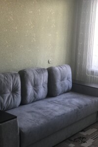 однокімнатна квартира в Вінниці, район Слов’янка, на вул. Лялі Ратушної 77 в довготривалу оренду помісячно фото 2