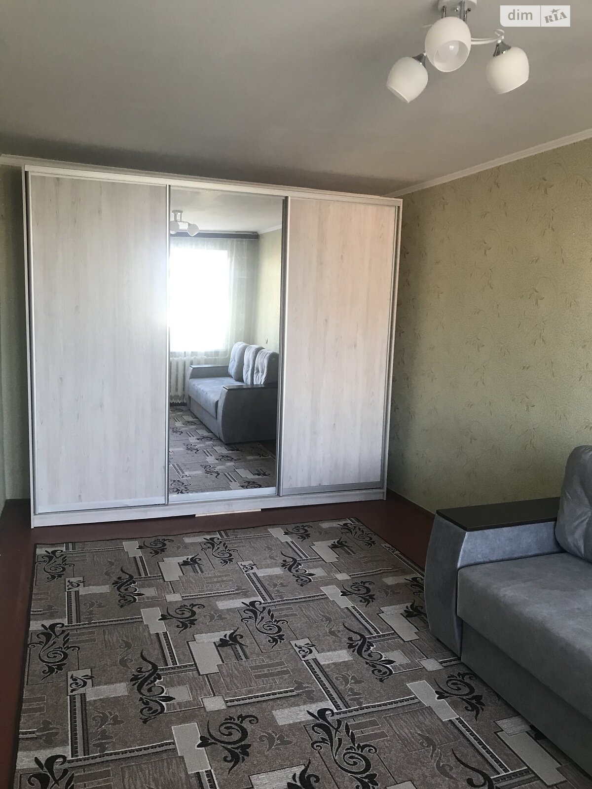 однокімнатна квартира в Вінниці, район Слов’янка, на вул. Лялі Ратушної 77 в довготривалу оренду помісячно фото 1 однокімнатна квартира в Вінниці, район Слов’янка, на вул. Лялі Ратушної 77 в довготривалу оренду помісячно фото 1