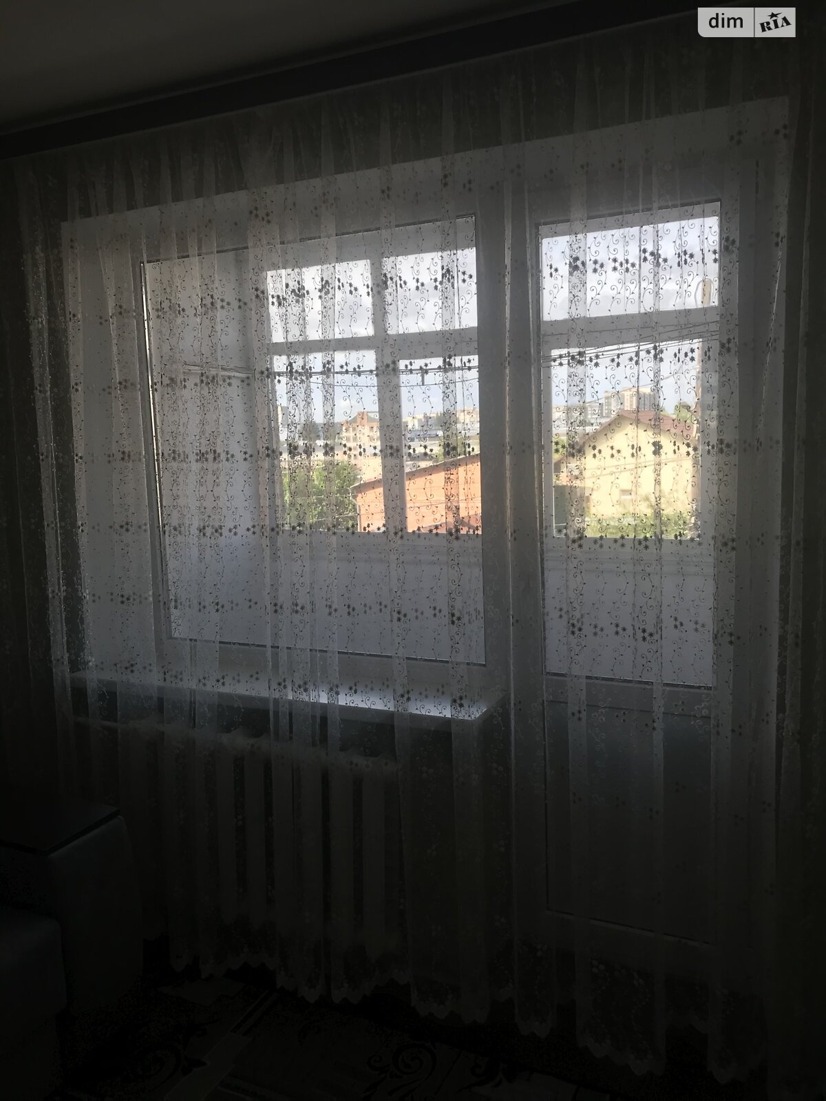 однокімнатна квартира в Вінниці, район Слов’янка, на вул. Лялі Ратушної 77 в довготривалу оренду помісячно фото 1 однокімнатна квартира в Вінниці, район Слов’янка, на вул. Лялі Ратушної 77 в довготривалу оренду помісячно фото 1