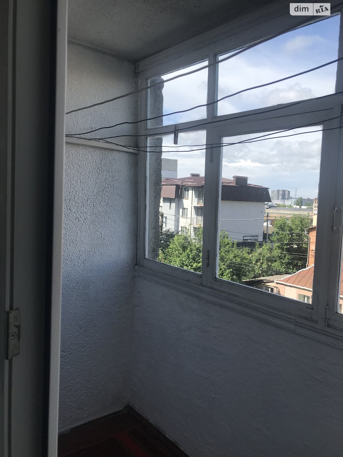 однокімнатна квартира в Вінниці, район Слов’янка, на вул. Лялі Ратушної 77 в довготривалу оренду помісячно фото 1 однокімнатна квартира в Вінниці, район Слов’янка, на вул. Лялі Ратушної 77 в довготривалу оренду помісячно фото 1