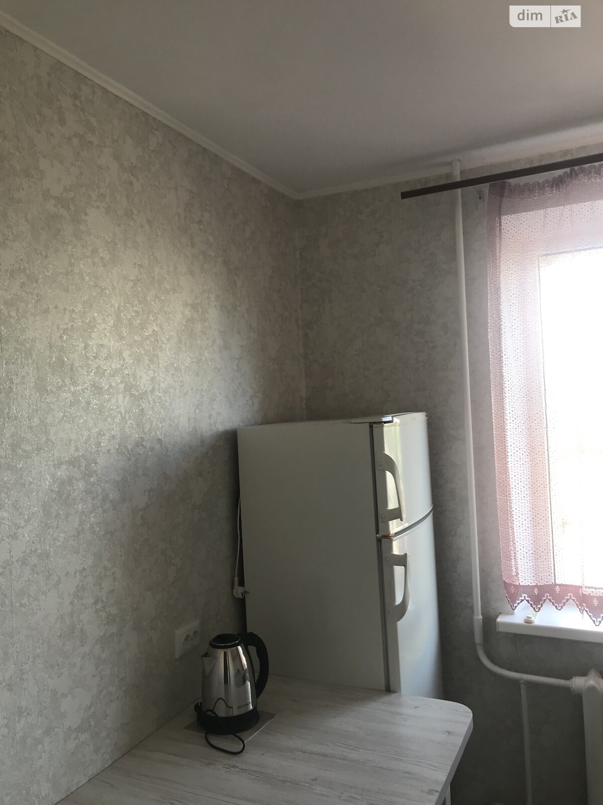 однокімнатна квартира в Вінниці, район Слов’янка, на вул. Лялі Ратушної 77 в довготривалу оренду помісячно фото 1 однокімнатна квартира в Вінниці, район Слов’янка, на вул. Лялі Ратушної 77 в довготривалу оренду помісячно фото 1