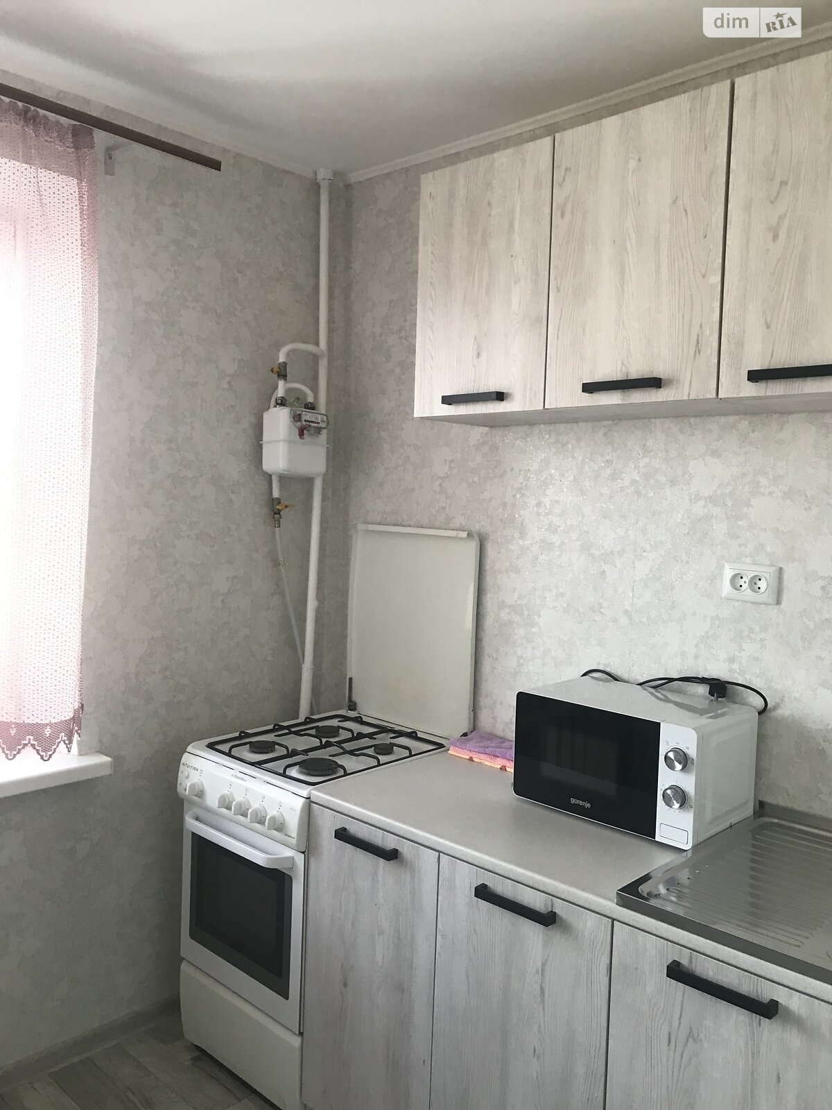 однокімнатна квартира в Вінниці, район Слов’янка, на вул. Лялі Ратушної 77 в довготривалу оренду помісячно фото 1 однокімнатна квартира в Вінниці, район Слов’янка, на вул. Лялі Ратушної 77 в довготривалу оренду помісячно фото 1
