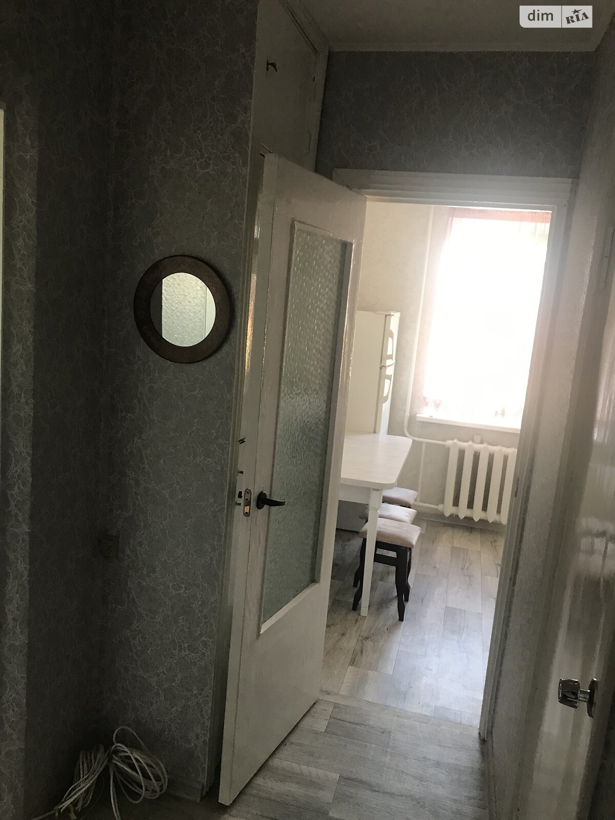 однокімнатна квартира в Вінниці, район Слов’янка, на вул. Лялі Ратушної 77 в довготривалу оренду помісячно фото 1 однокімнатна квартира в Вінниці, район Слов’янка, на вул. Лялі Ратушної 77 в довготривалу оренду помісячно фото 1