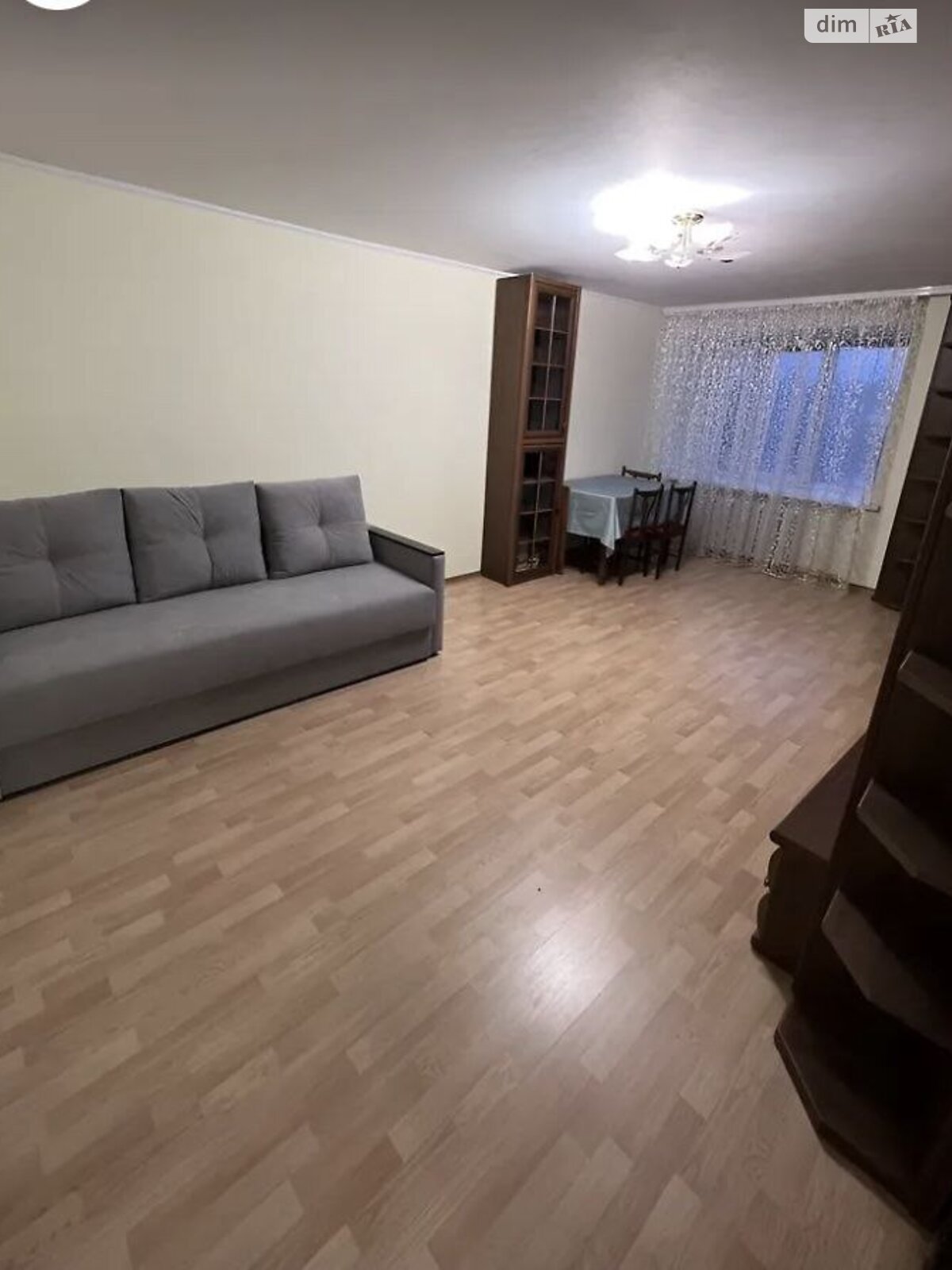 двокімнатна квартира в Вінниці, район Слов’янка, на вул. Лялі Ратушної в довготривалу оренду помісячно фото 1 двокімнатна квартира в Вінниці, район Слов’янка, на вул. Лялі Ратушної в довготривалу оренду помісячно фото 1