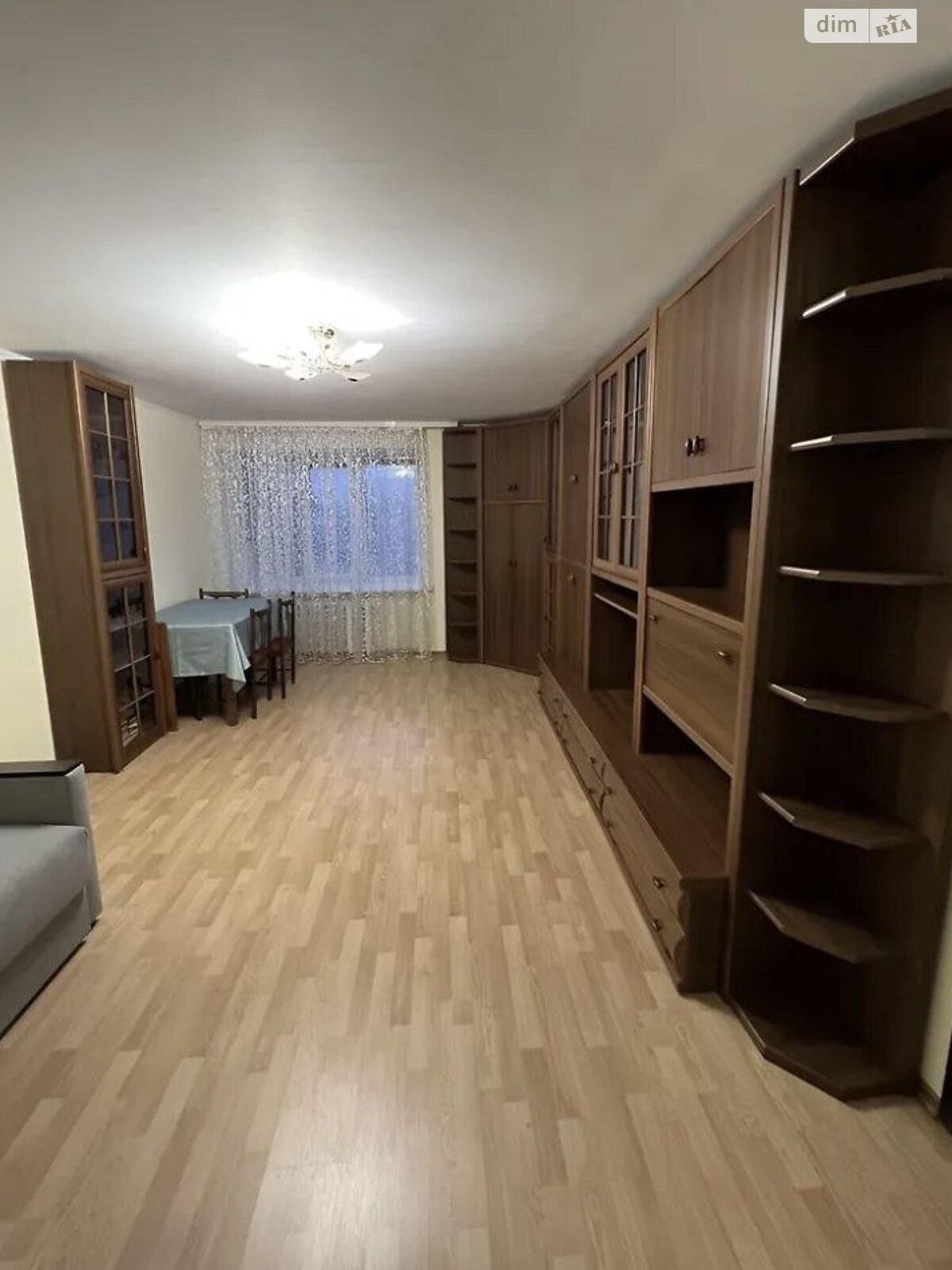 двокімнатна квартира в Вінниці, район Слов’янка, на вул. Лялі Ратушної в довготривалу оренду помісячно фото 1 двокімнатна квартира в Вінниці, район Слов’янка, на вул. Лялі Ратушної в довготривалу оренду помісячно фото 1
