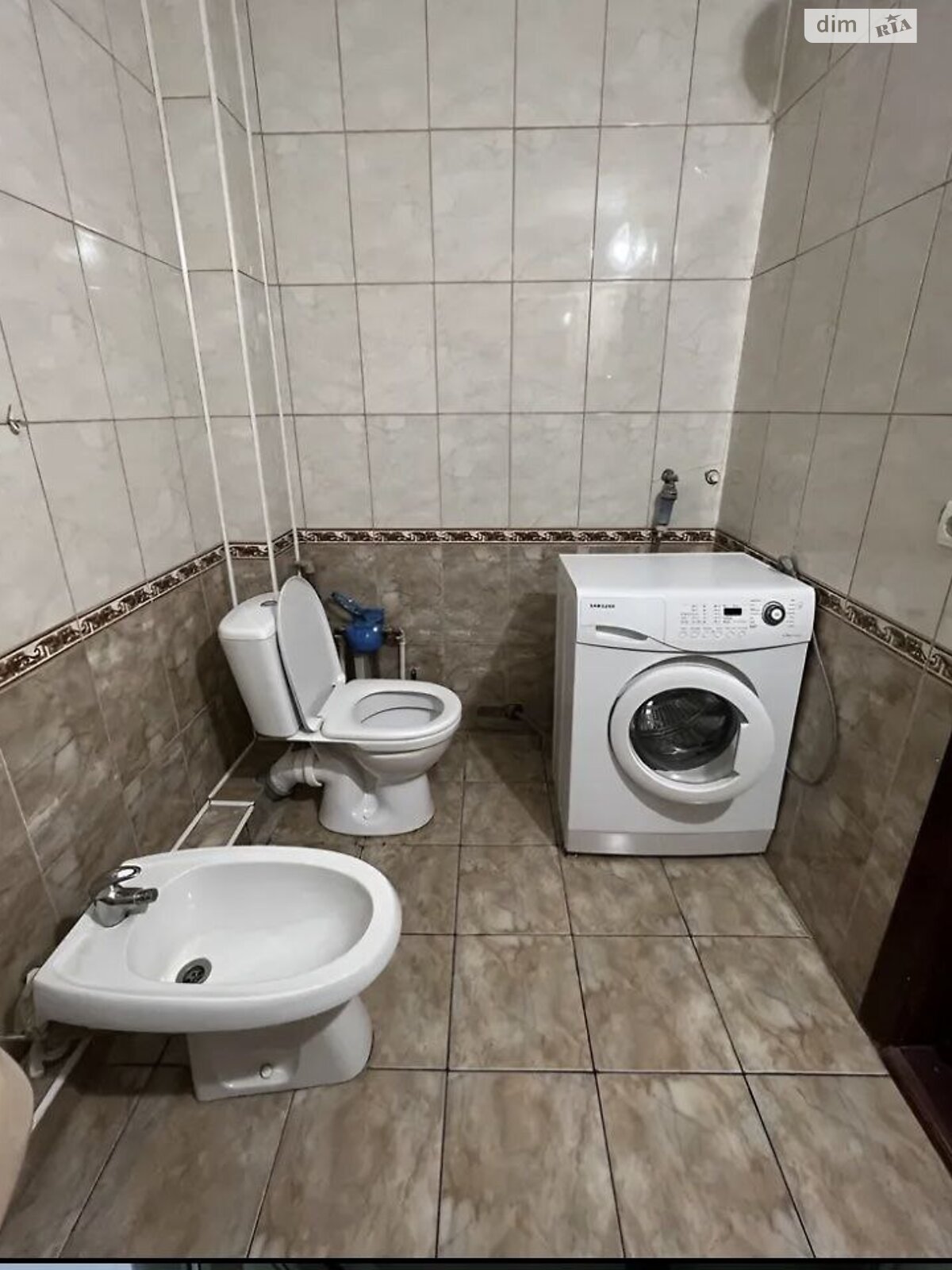 двокімнатна квартира в Вінниці, район Слов’янка, на вул. Лялі Ратушної в довготривалу оренду помісячно фото 1 двокімнатна квартира в Вінниці, район Слов’янка, на вул. Лялі Ратушної в довготривалу оренду помісячно фото 1