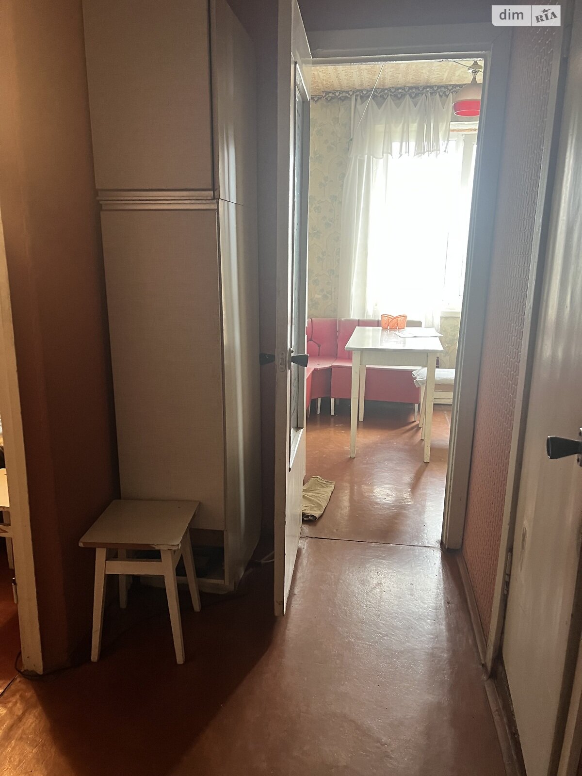однокімнатна квартира в Вінниці, район Слов’янка, на вул. Лялі Ратушної 26 в довготривалу оренду помісячно фото 1 однокімнатна квартира в Вінниці, район Слов’янка, на вул. Лялі Ратушної 26 в довготривалу оренду помісячно фото 1