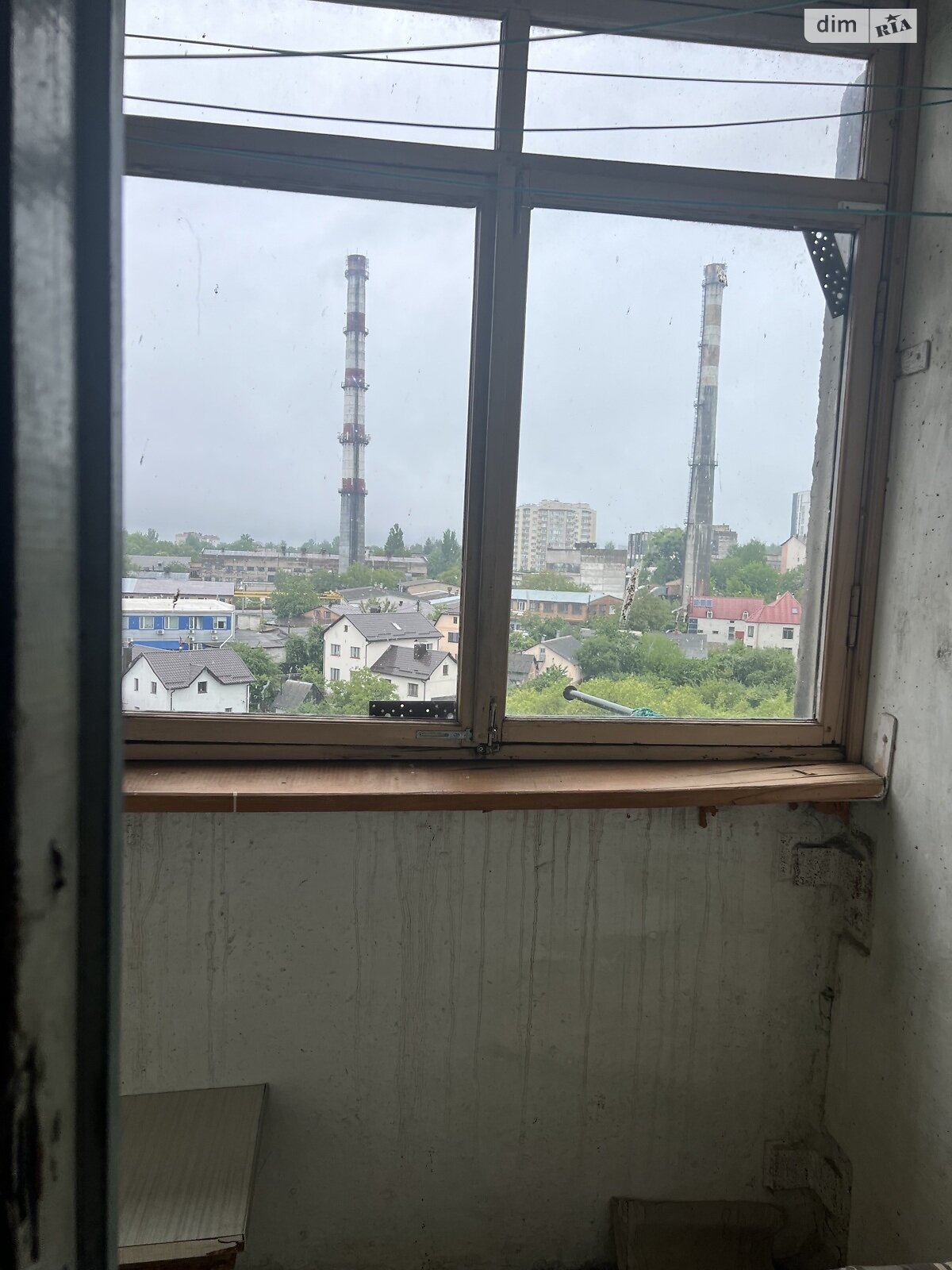 однокімнатна квартира в Вінниці, район Слов’янка, на вул. Лялі Ратушної 26 в довготривалу оренду помісячно фото 1 однокімнатна квартира в Вінниці, район Слов’янка, на вул. Лялі Ратушної 26 в довготривалу оренду помісячно фото 1
