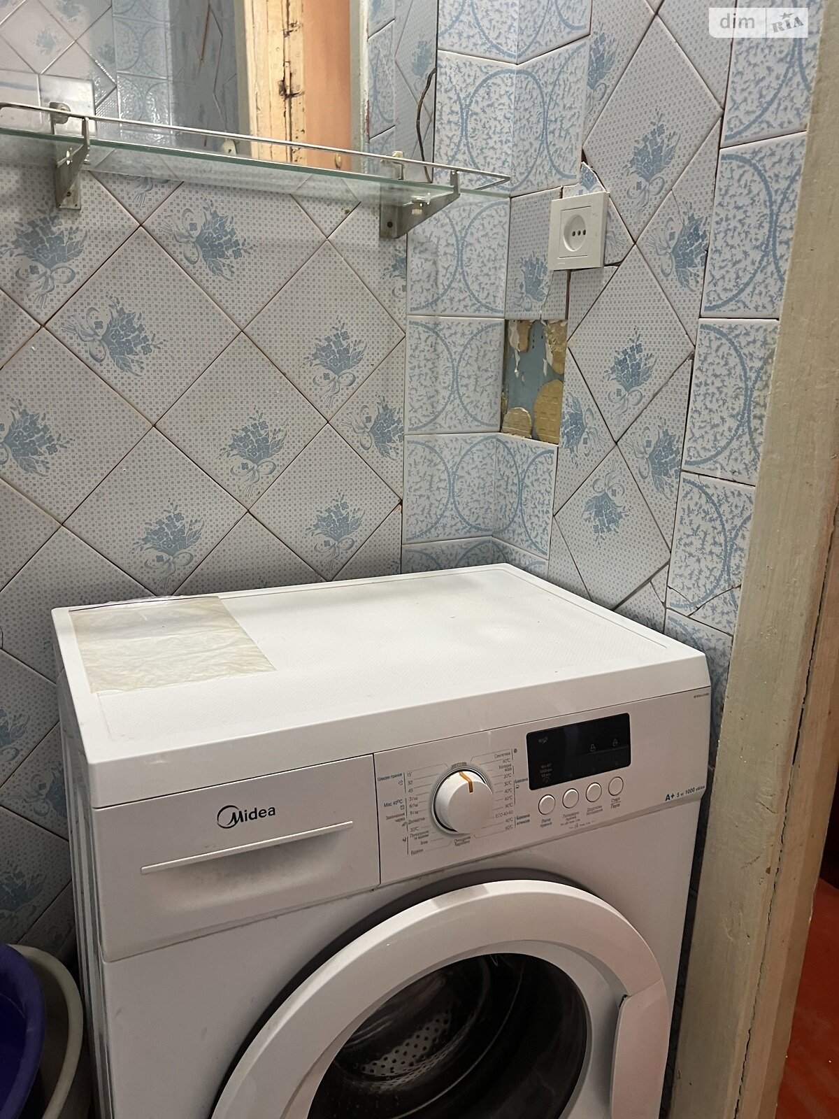 однокімнатна квартира в Вінниці, район Слов’янка, на вул. Лялі Ратушної 26 в довготривалу оренду помісячно фото 1 однокімнатна квартира в Вінниці, район Слов’янка, на вул. Лялі Ратушної 26 в довготривалу оренду помісячно фото 1