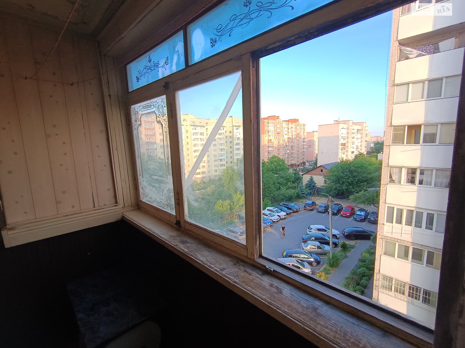 двухкомнатная квартира в Виннице, район Славянка, на ул. Ляли Ратушной 77 в аренду на долгий срок помесячно фото 1 двухкомнатная квартира в Виннице, район Славянка, на ул. Ляли Ратушной 77 в аренду на долгий срок помесячно фото 1