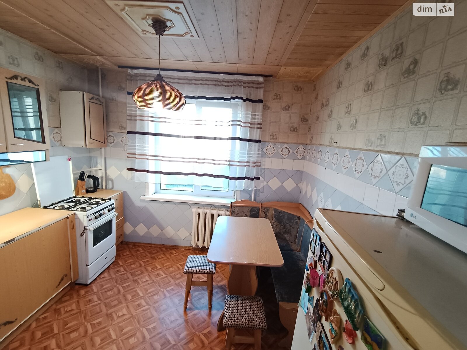 двухкомнатная квартира в Виннице, район Славянка, на ул. Ляли Ратушной 77 в аренду на долгий срок помесячно фото 1 двухкомнатная квартира в Виннице, район Славянка, на ул. Ляли Ратушной 77 в аренду на долгий срок помесячно фото 1