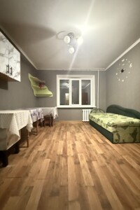 однокімнатна квартира з ремонтом в Вінниці, район Слов’янка, на вул. Лялі Ратушної 130 в довготривалу оренду помісячно фото 2