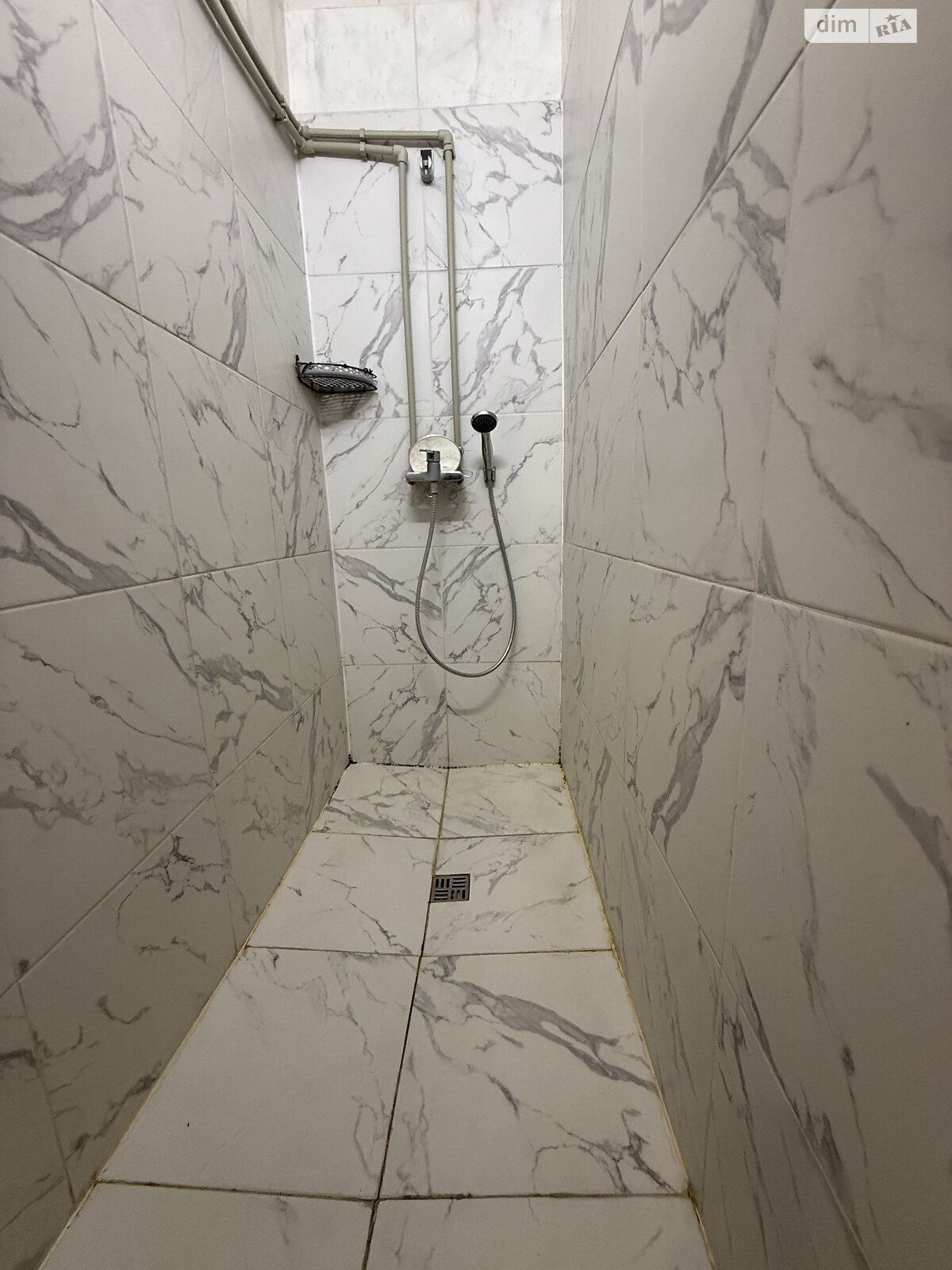 однокімнатна квартира з ремонтом в Вінниці, район Слов’янка, на вул. Лялі Ратушної 130 в довготривалу оренду помісячно фото 1